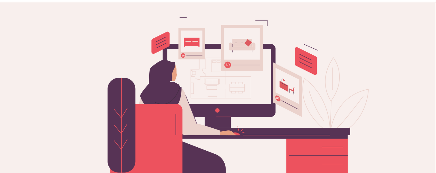 Image Web Book - Livspace