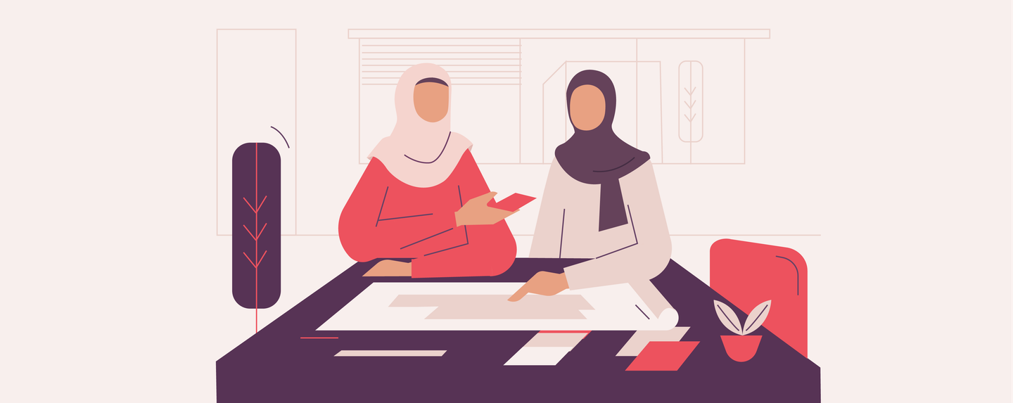 Image Web Place Order - Livspace