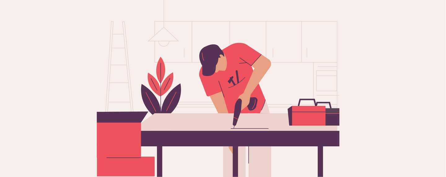 Imgage Wesb Execution Begins - Livspace