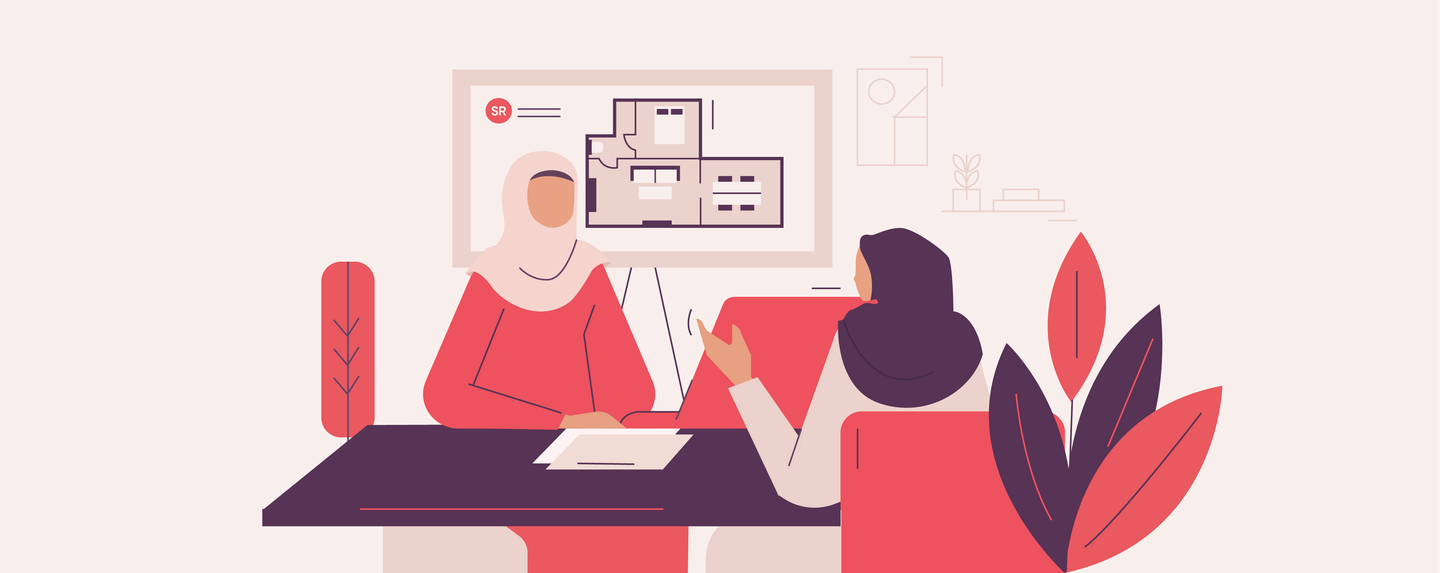 Image Web Meet Designer - Livspace