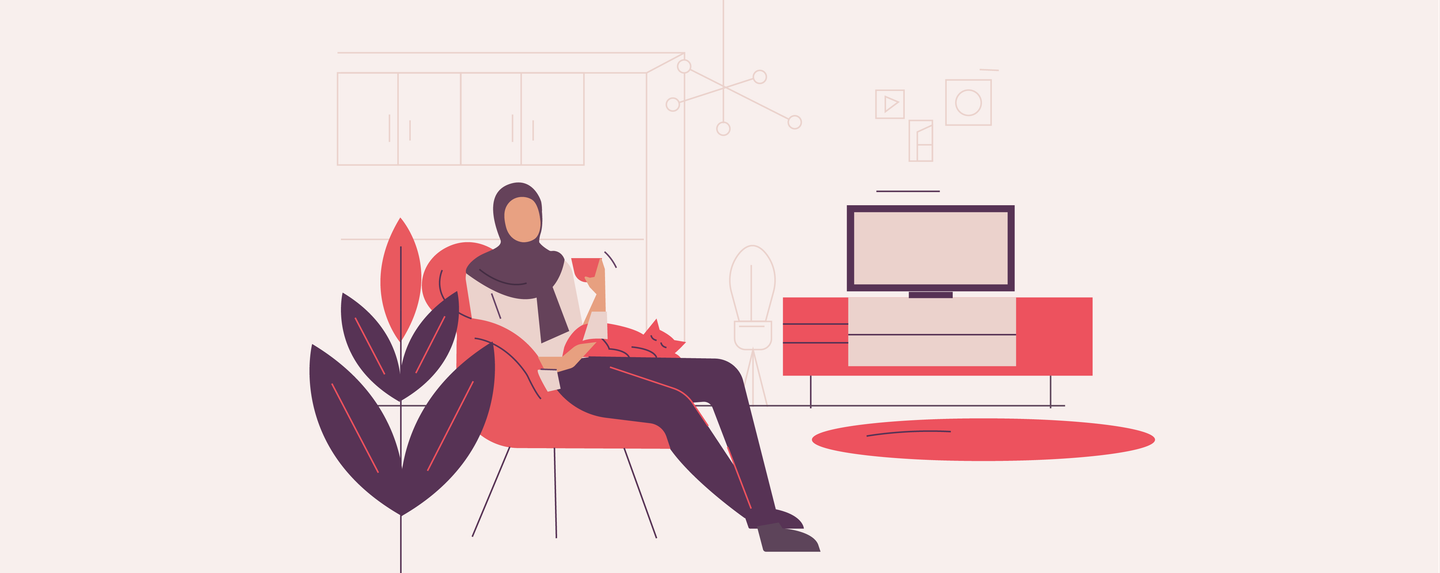 Image Web Move - Livspace