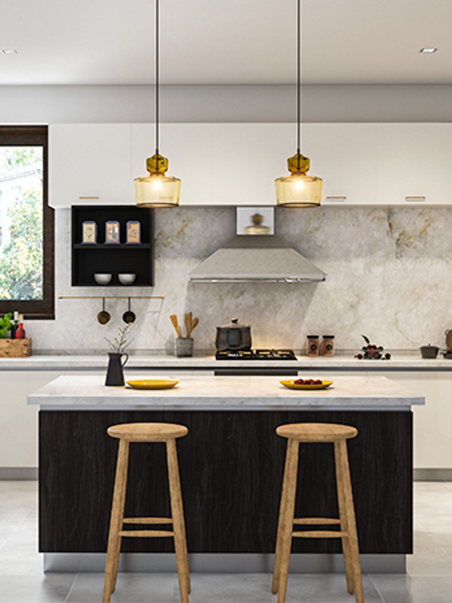 Best Interior Designer in Nagpur Interior Design Nagpur Livspace