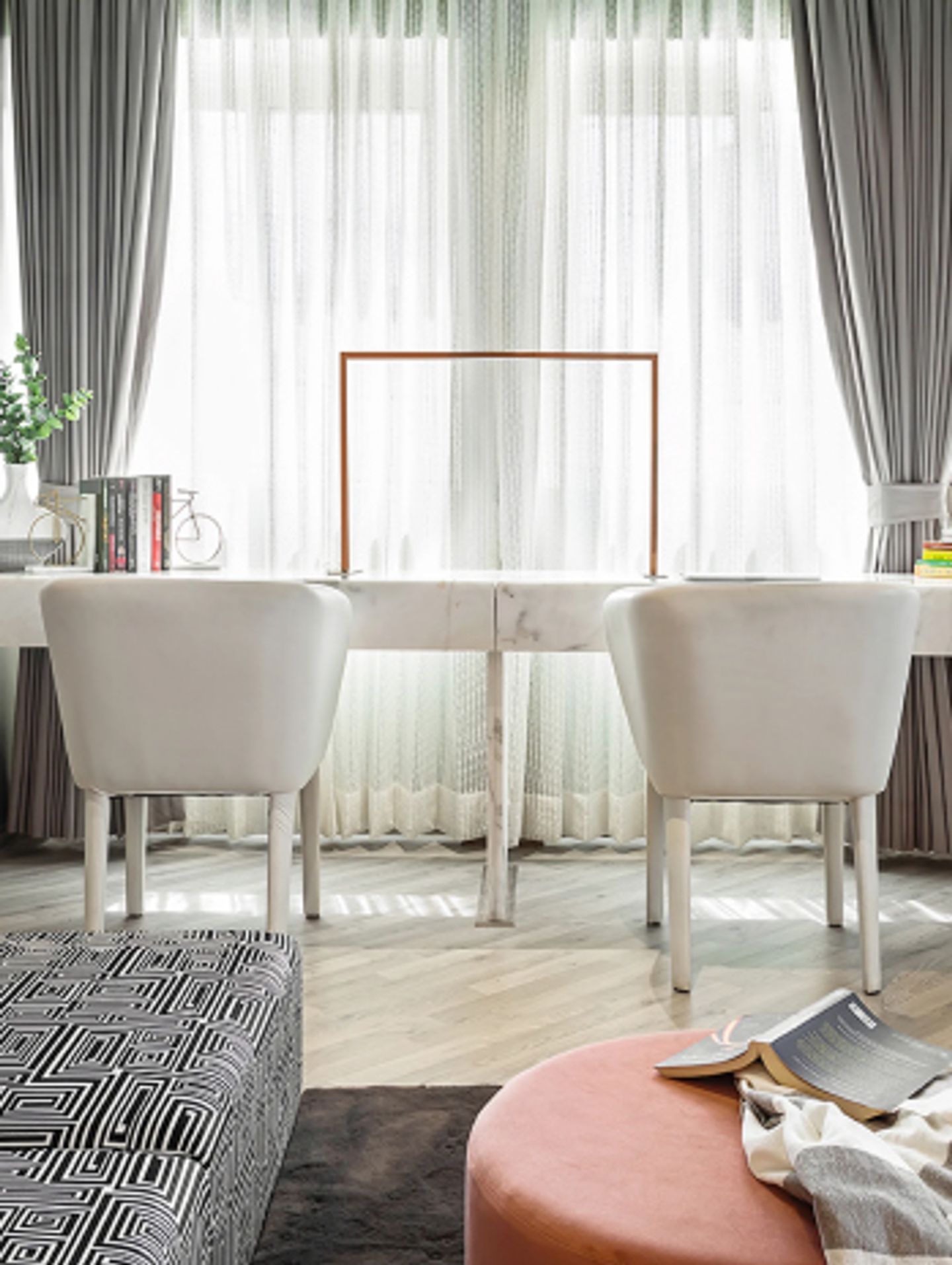 Interior Design in HSR Layout Bengaluru - Livspace
