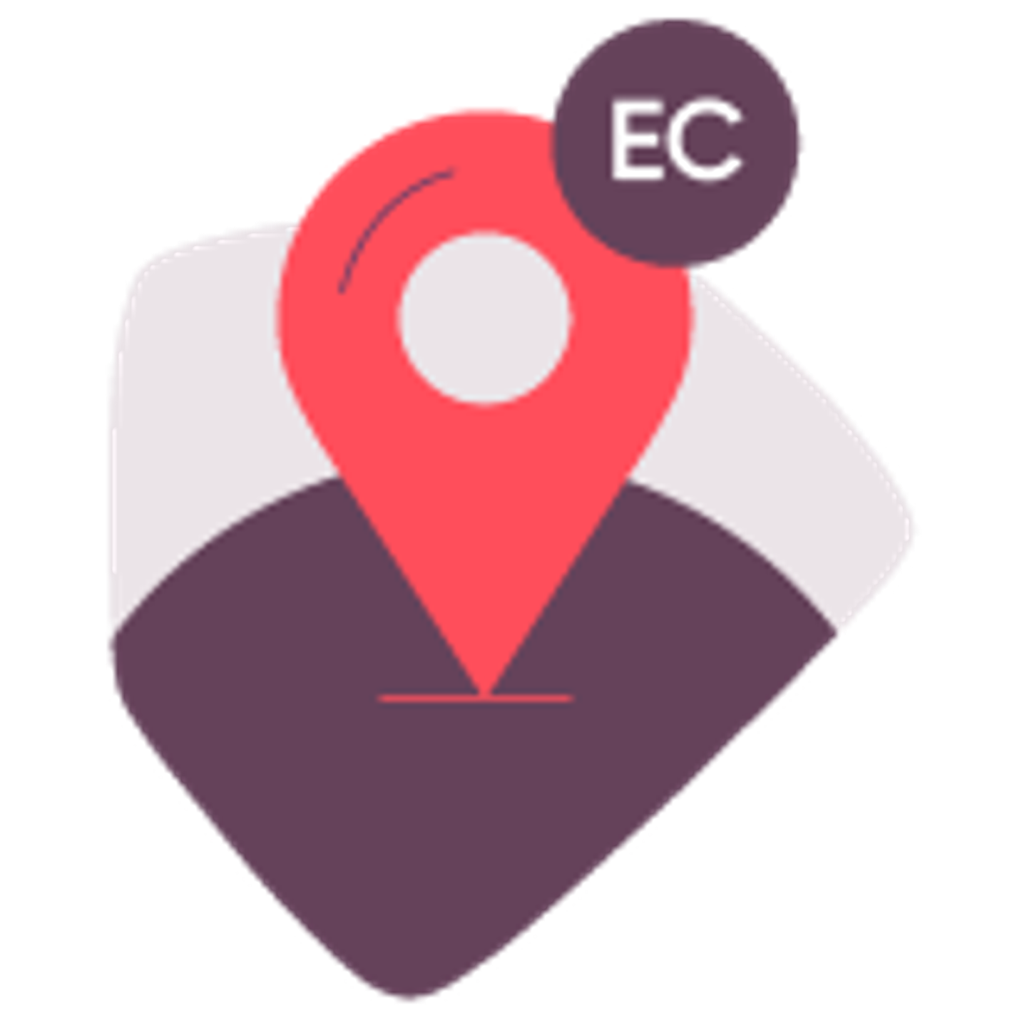 Access to Experience Centres