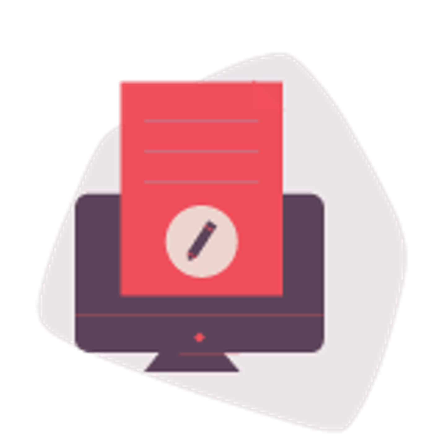 Access to exclusive tools