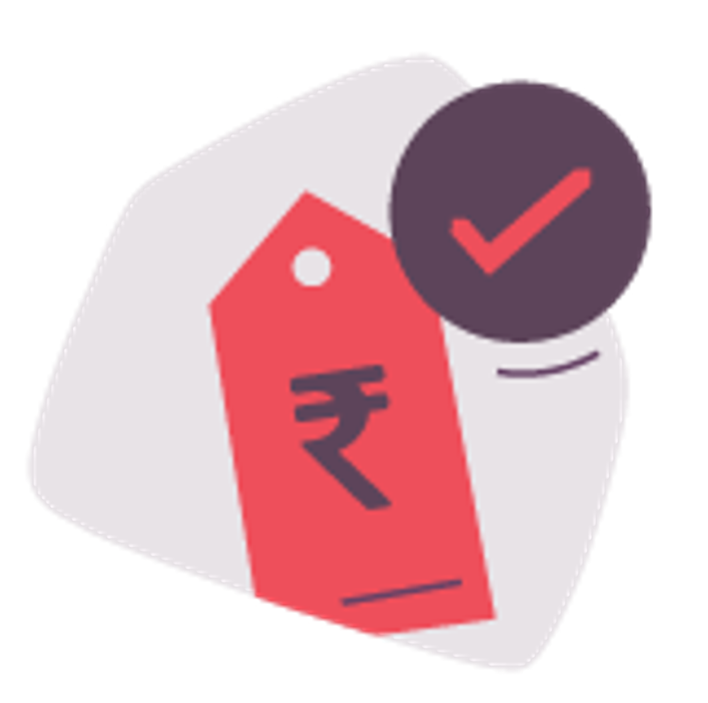 Positive cash flow