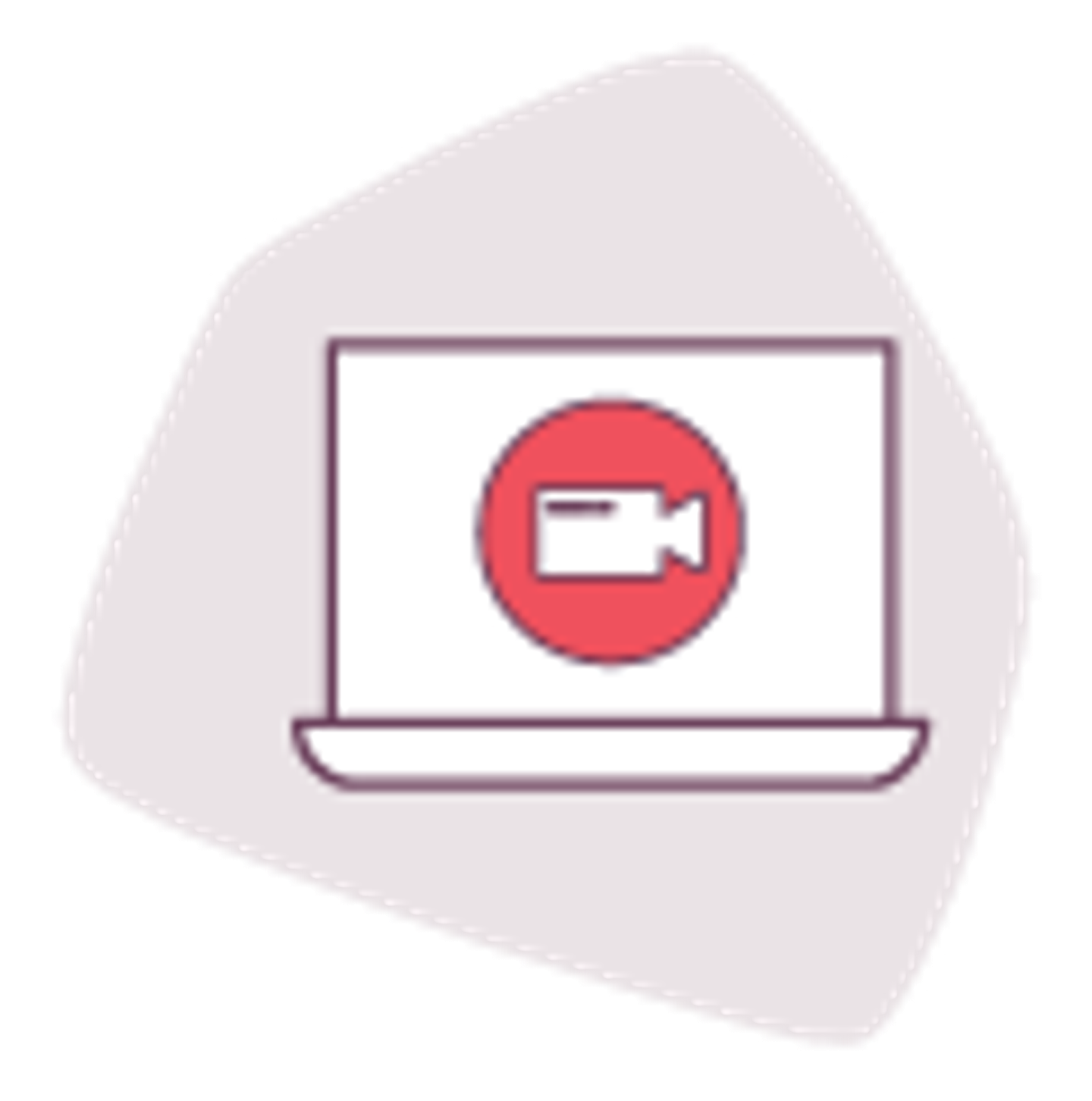 Attend webinar