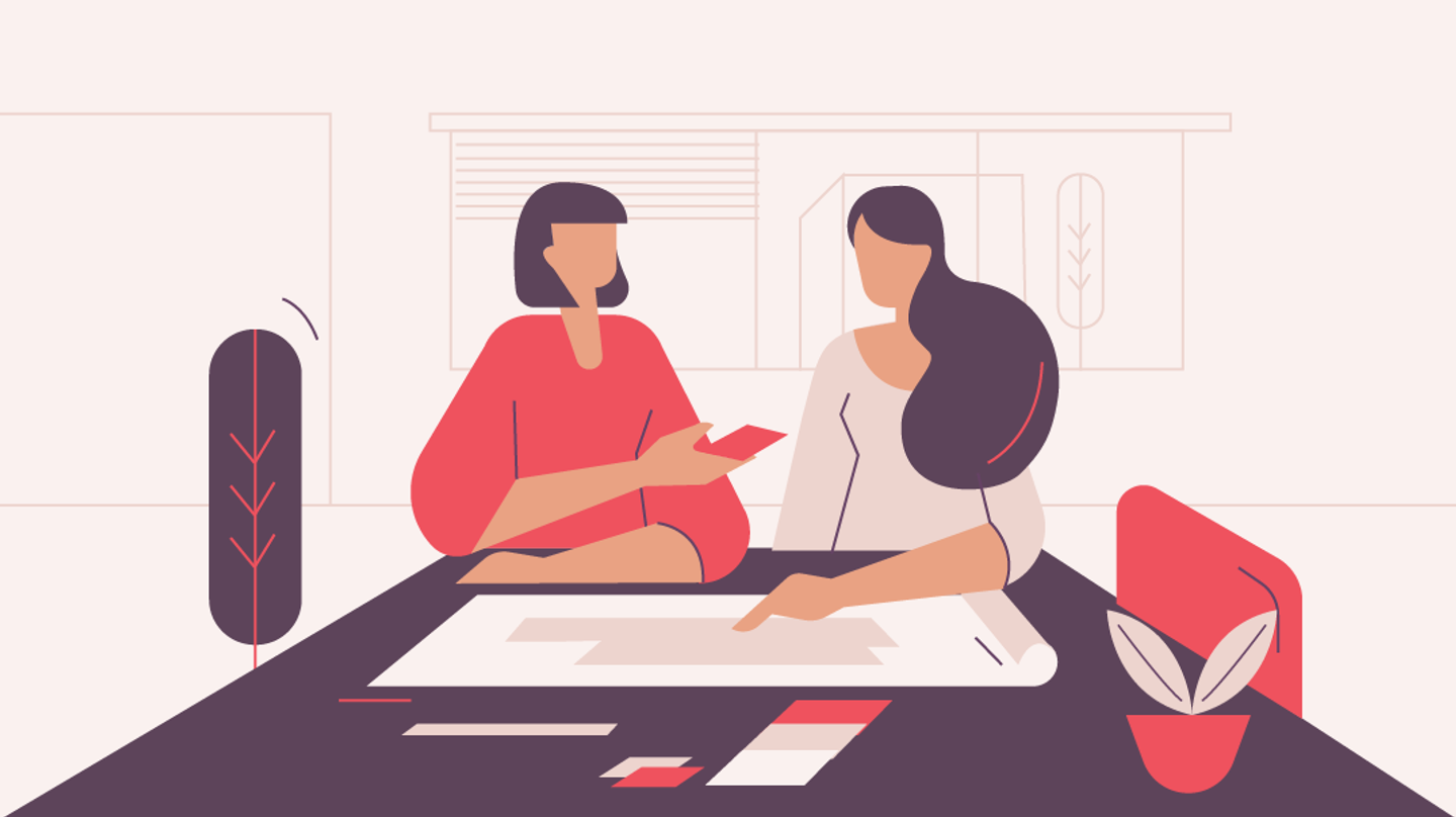 What makes you a Livpreneur