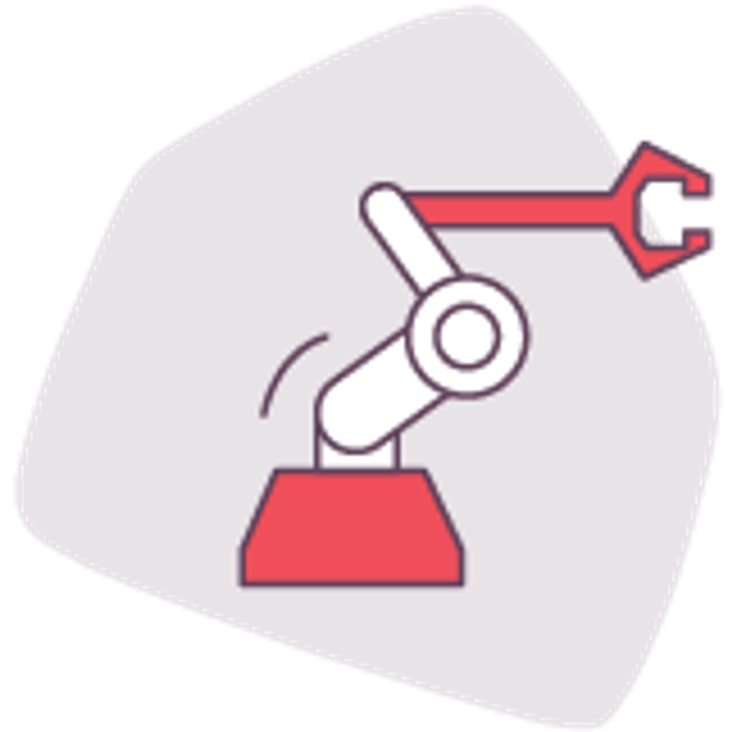 Precision engineering