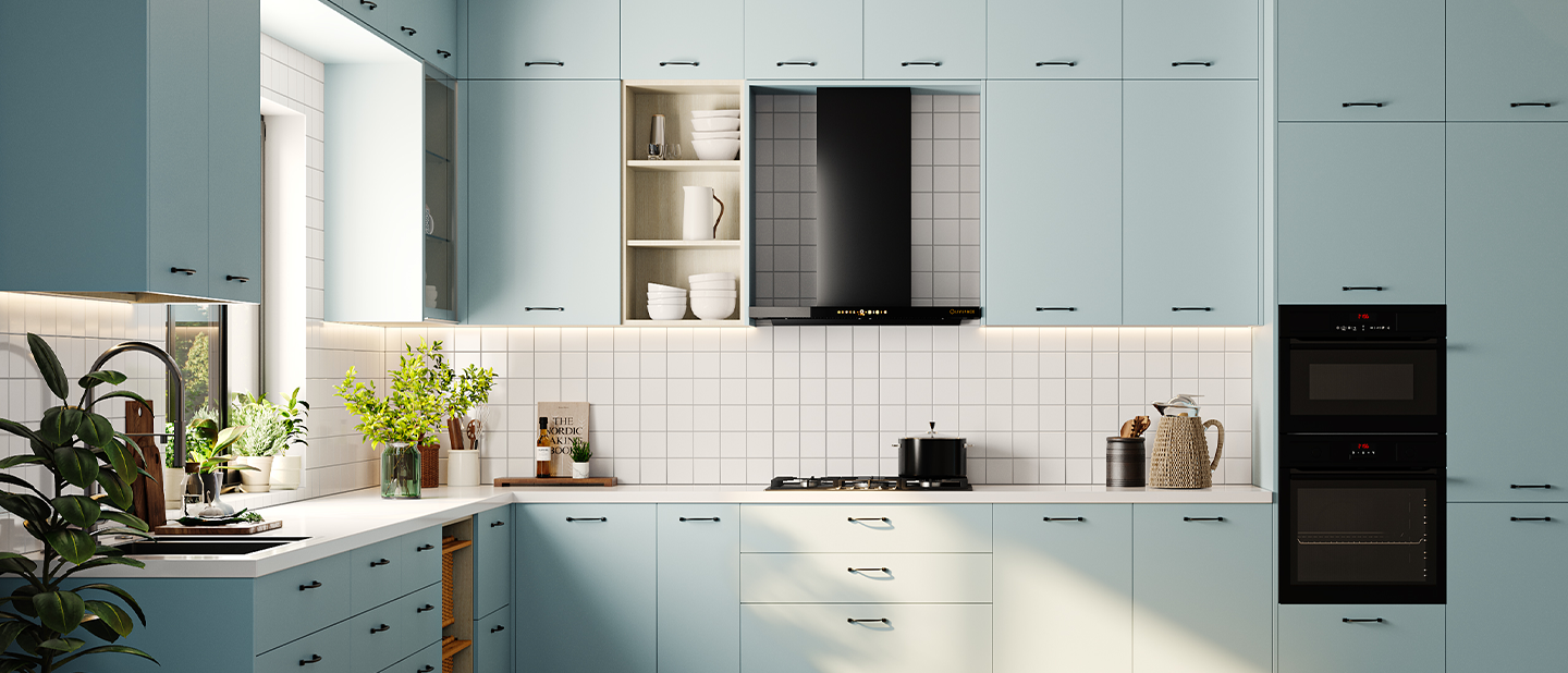 Introducing India's first lifetime warranty*