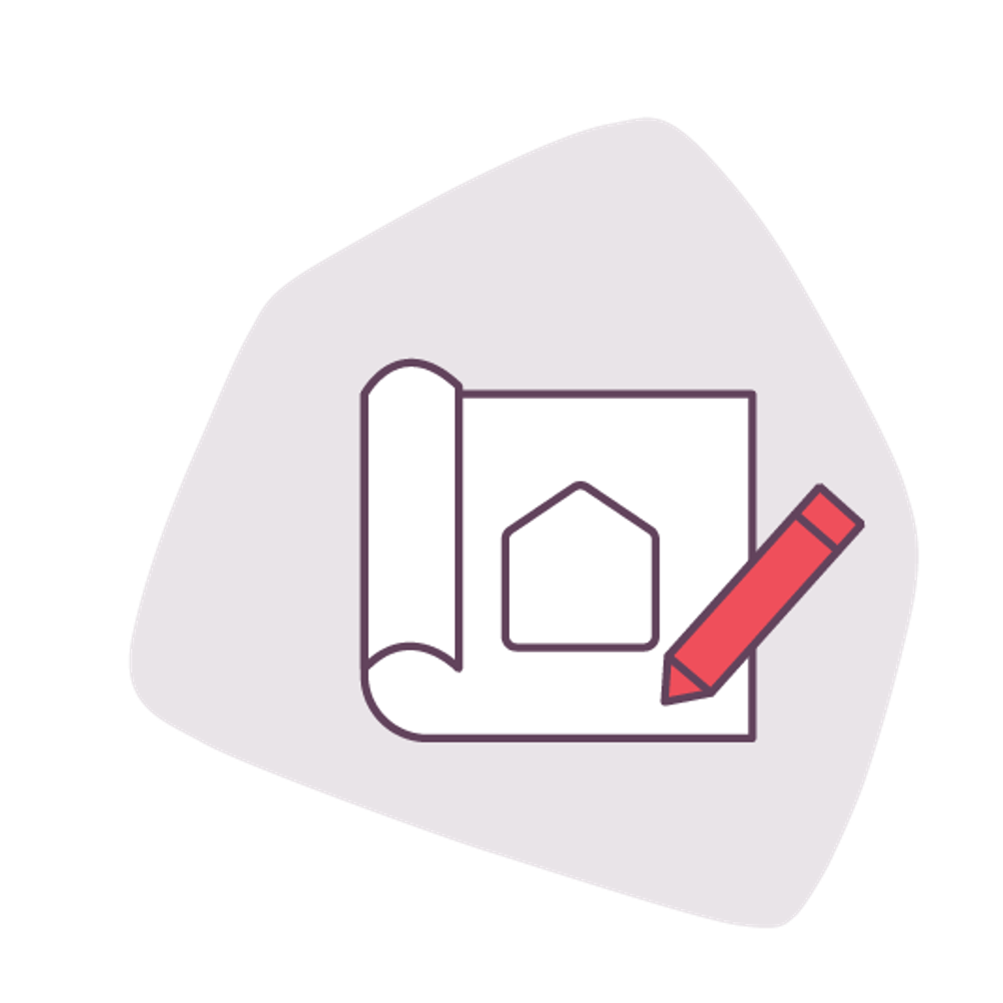 Designing with Livspace