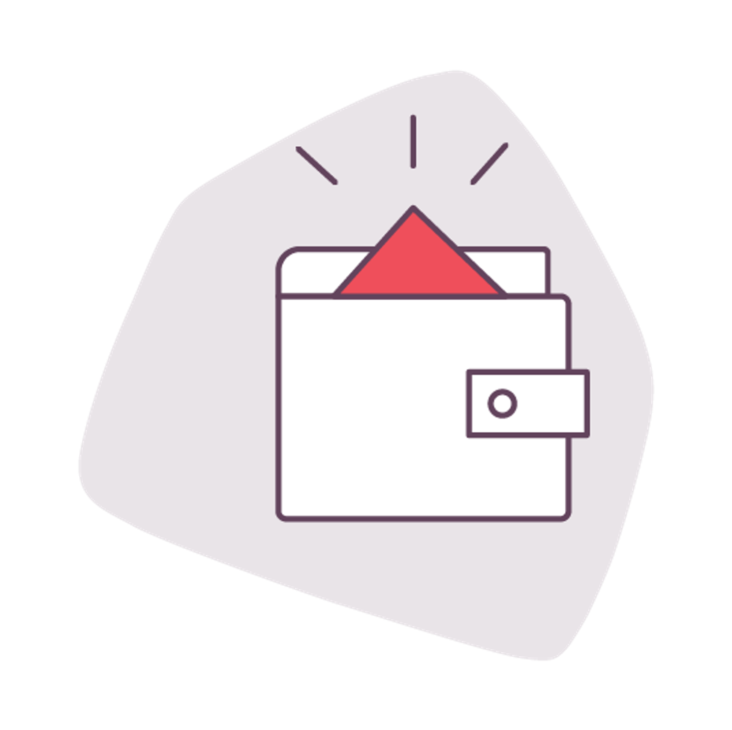 Payments