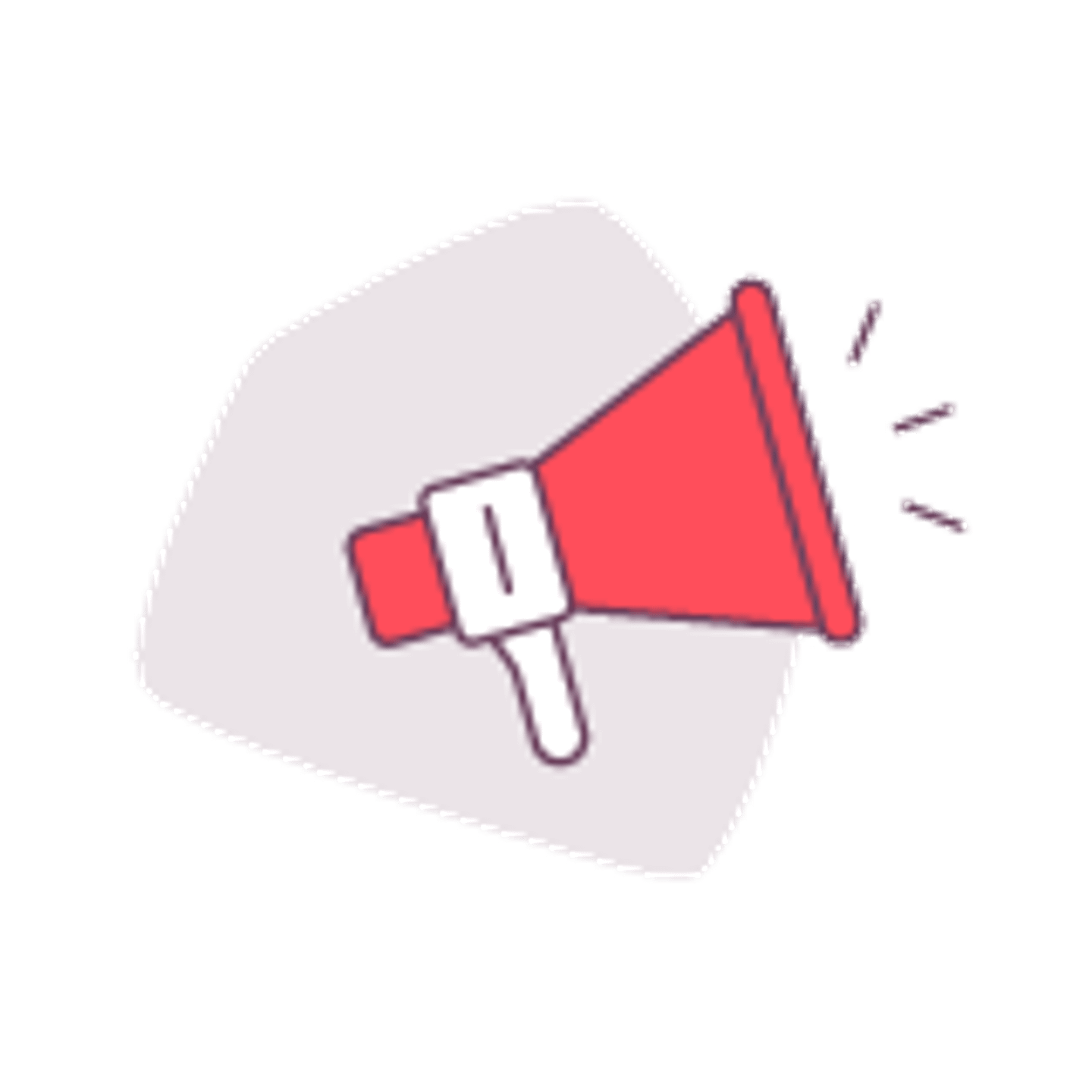 Referral Policy