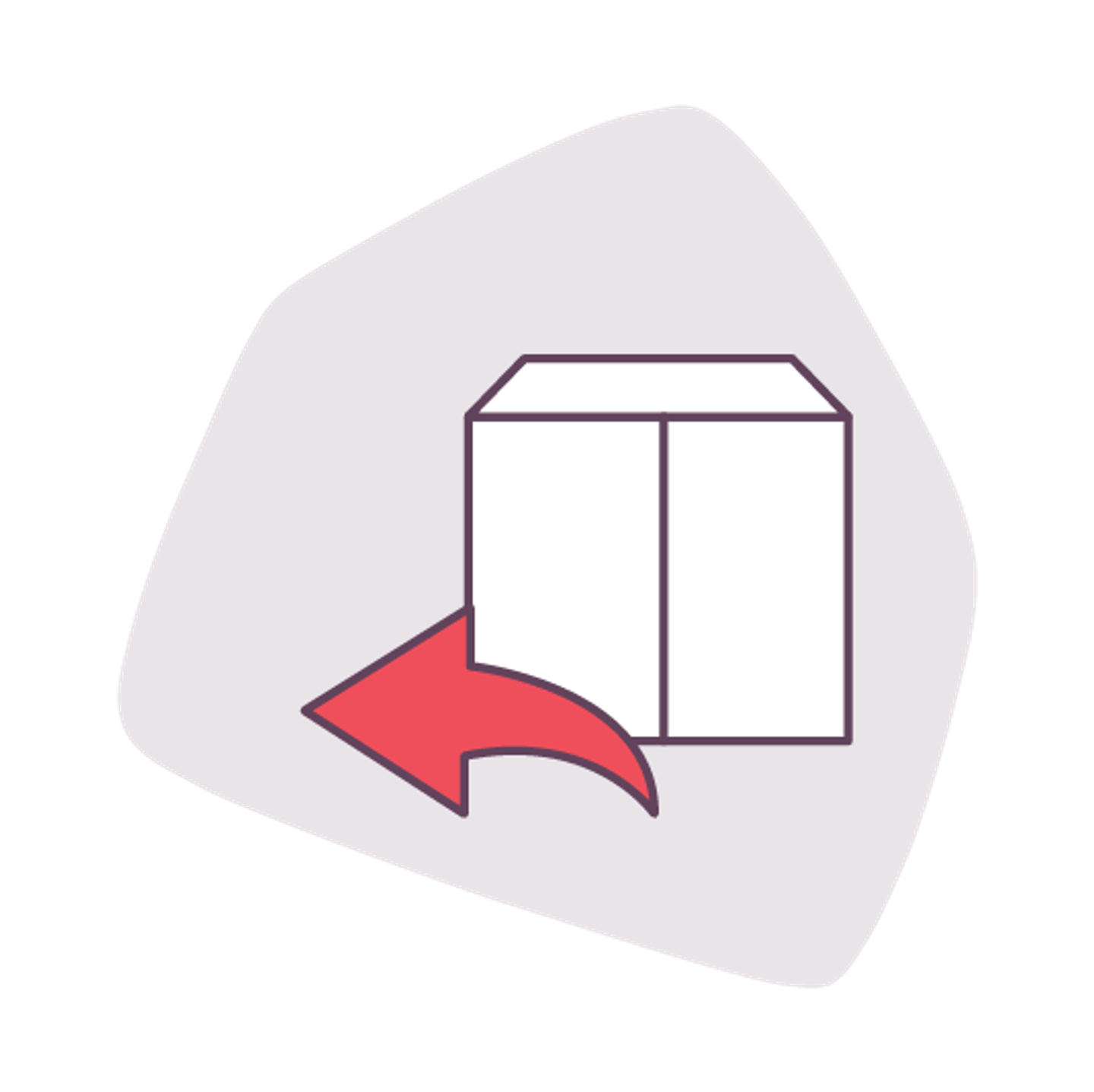 Return, Exchange & Refund