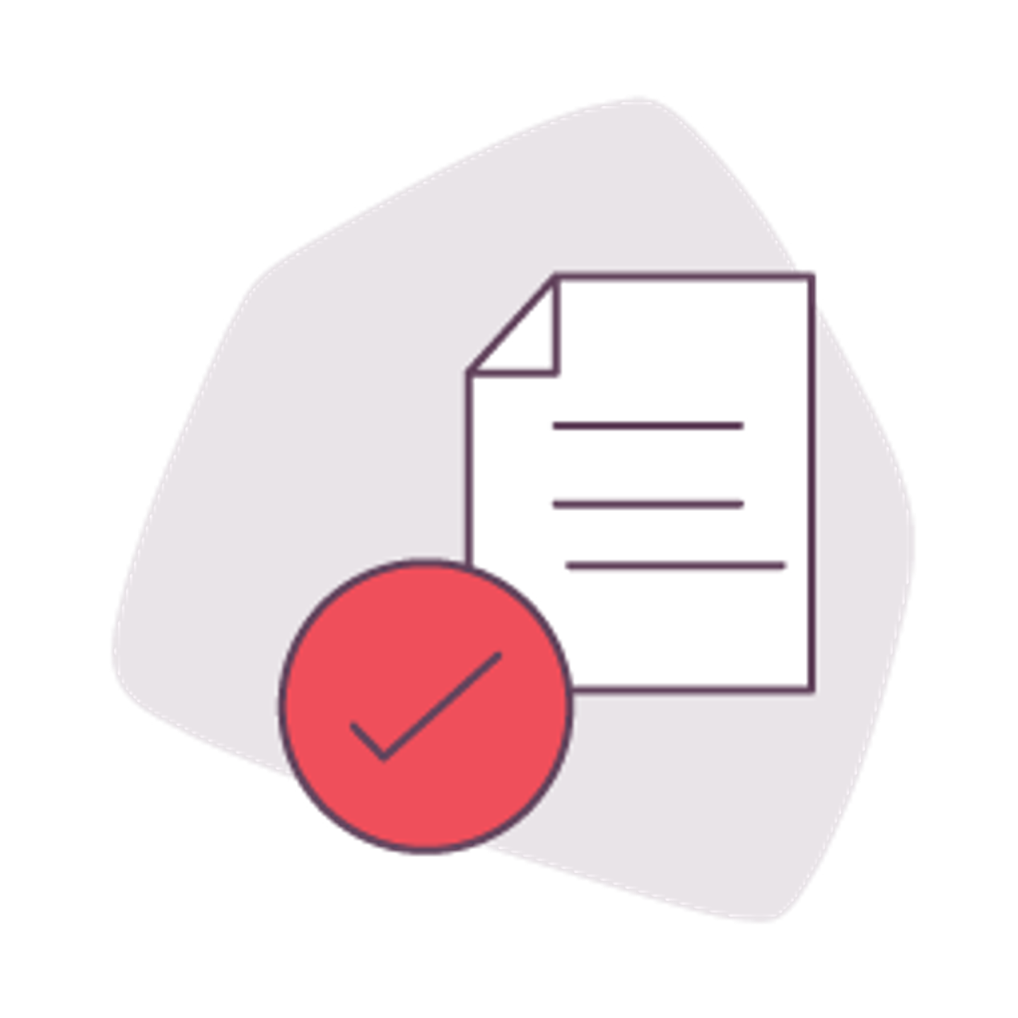 Terms of use
