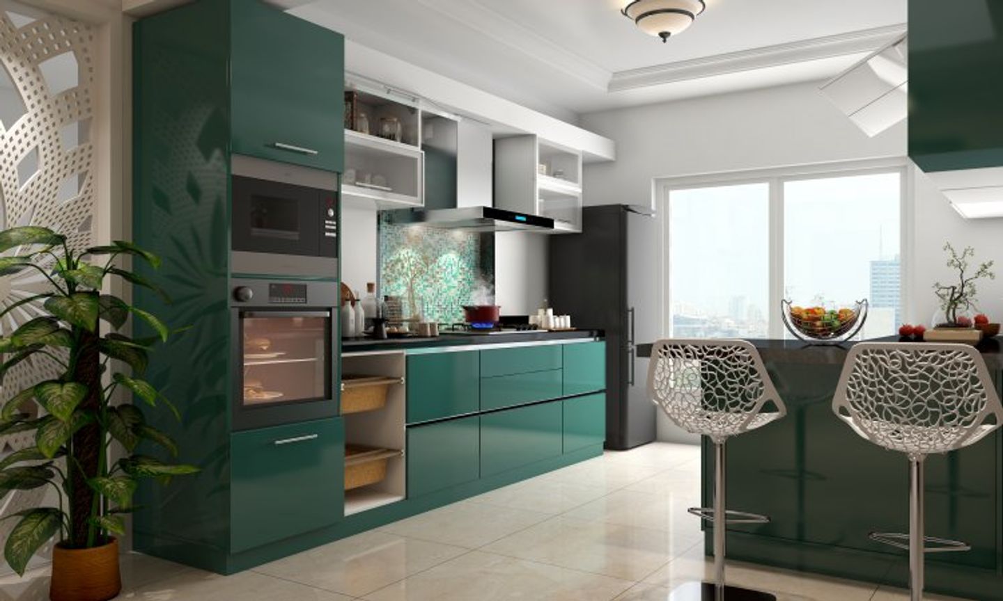 built in appliances 3