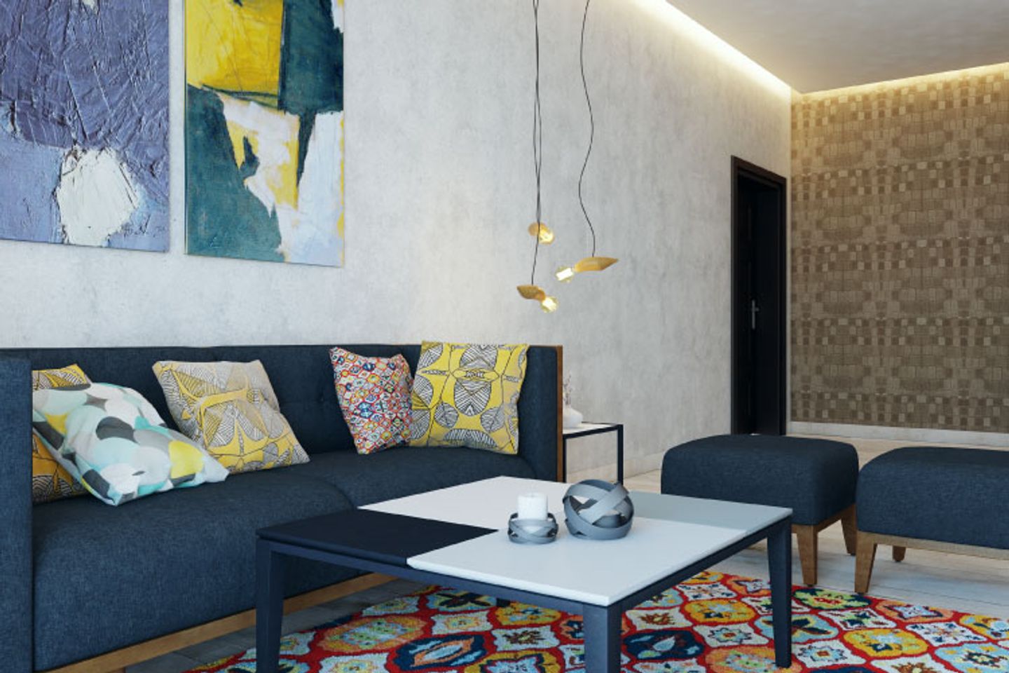 Blogcover
