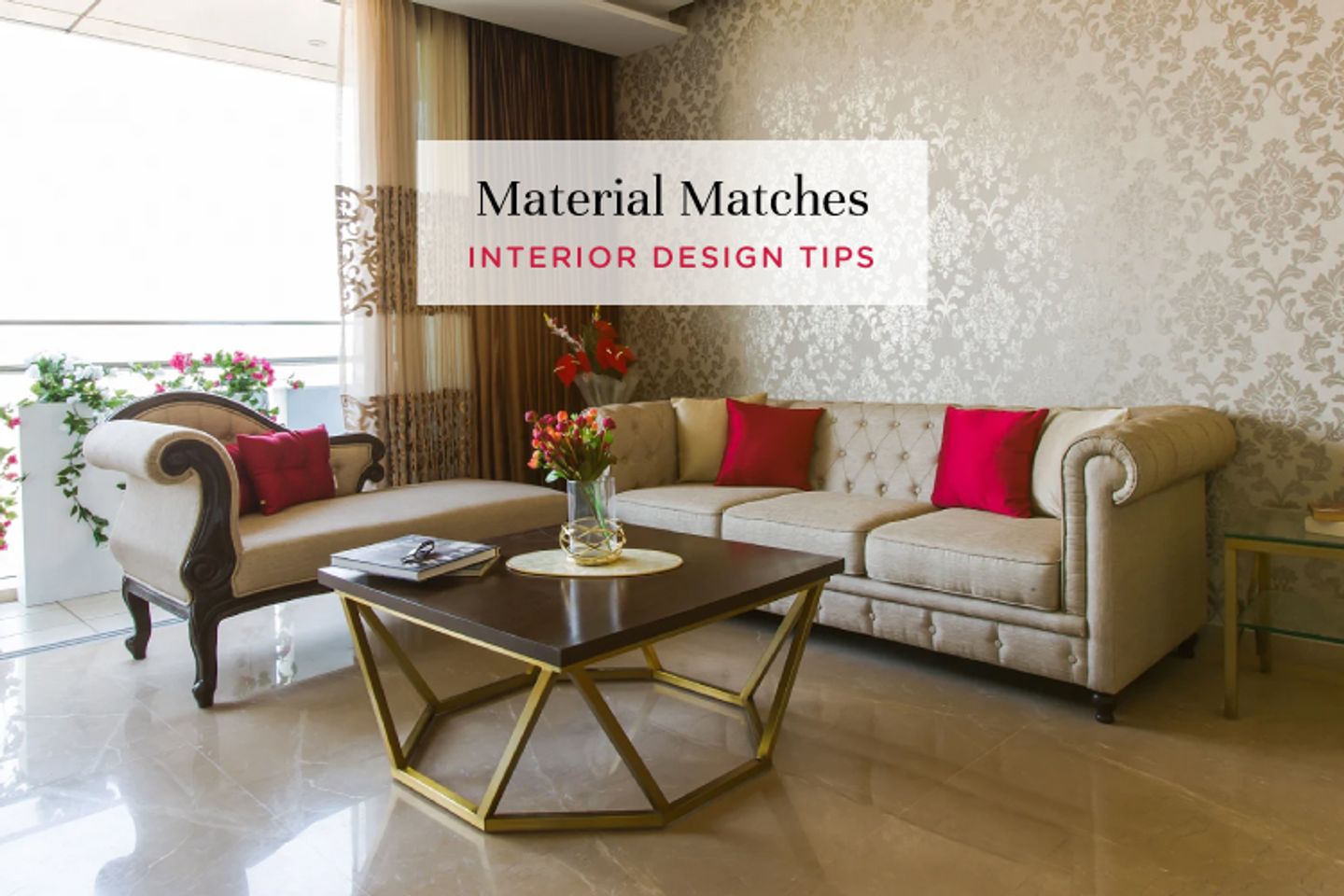 blog cover 10