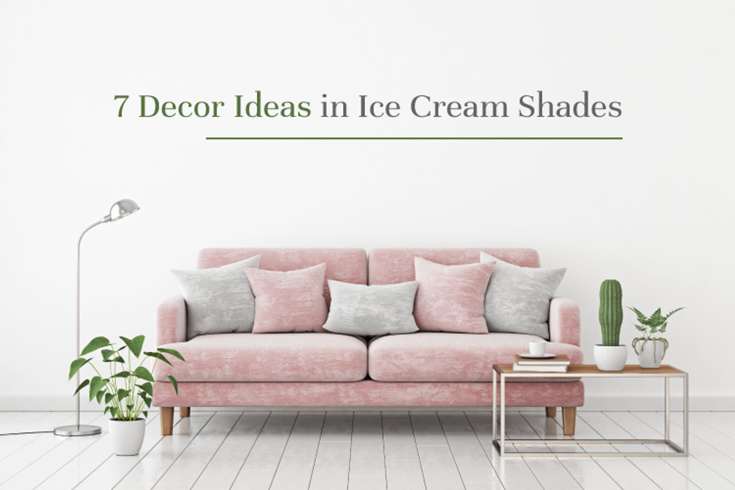 Blog cover with text 1