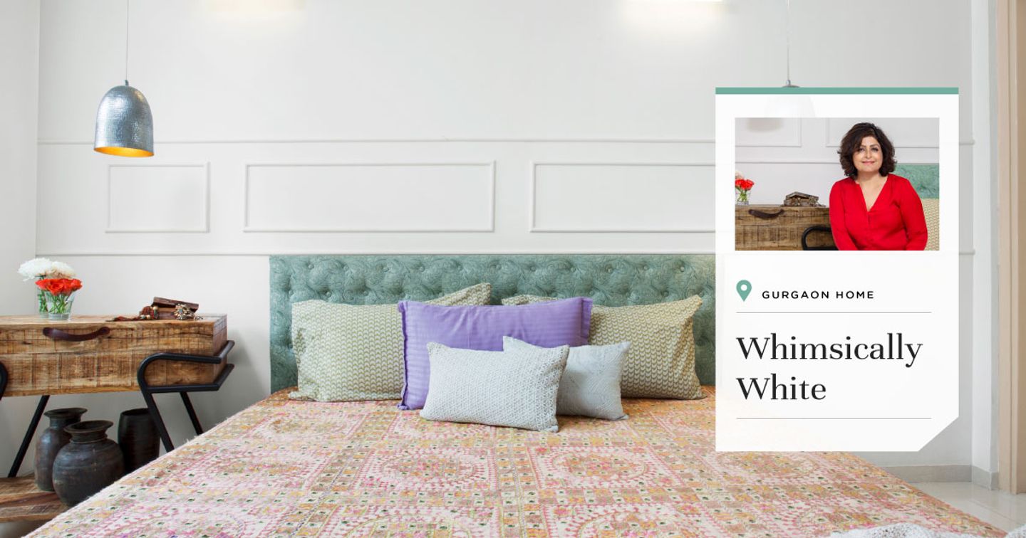 white home cover