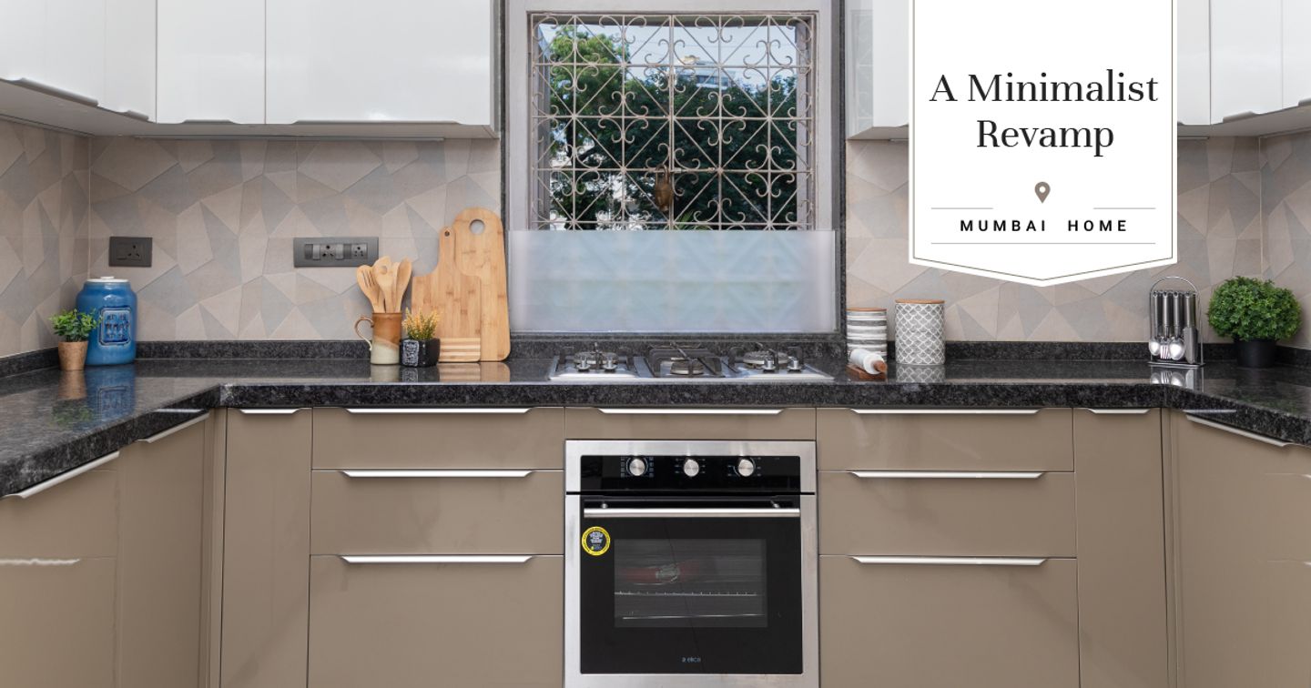 home renovation