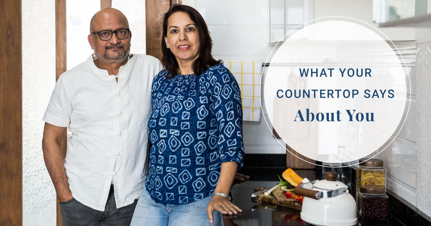 whats your kitchen personality blog cover
