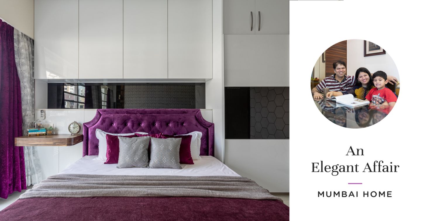 2 bhk flat interior blog cover