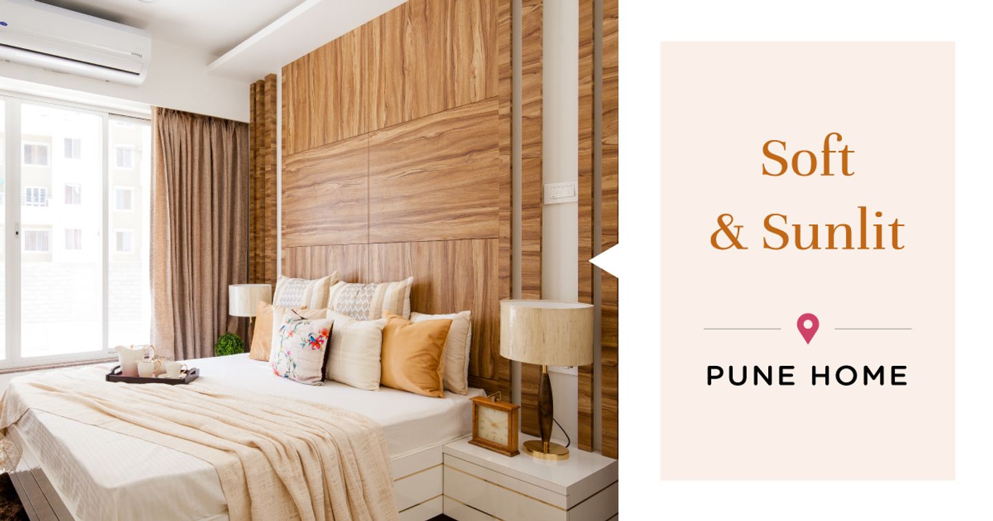 Blog Cover 02 Home Tour Ashwin Ajmera 2nd oct 2019