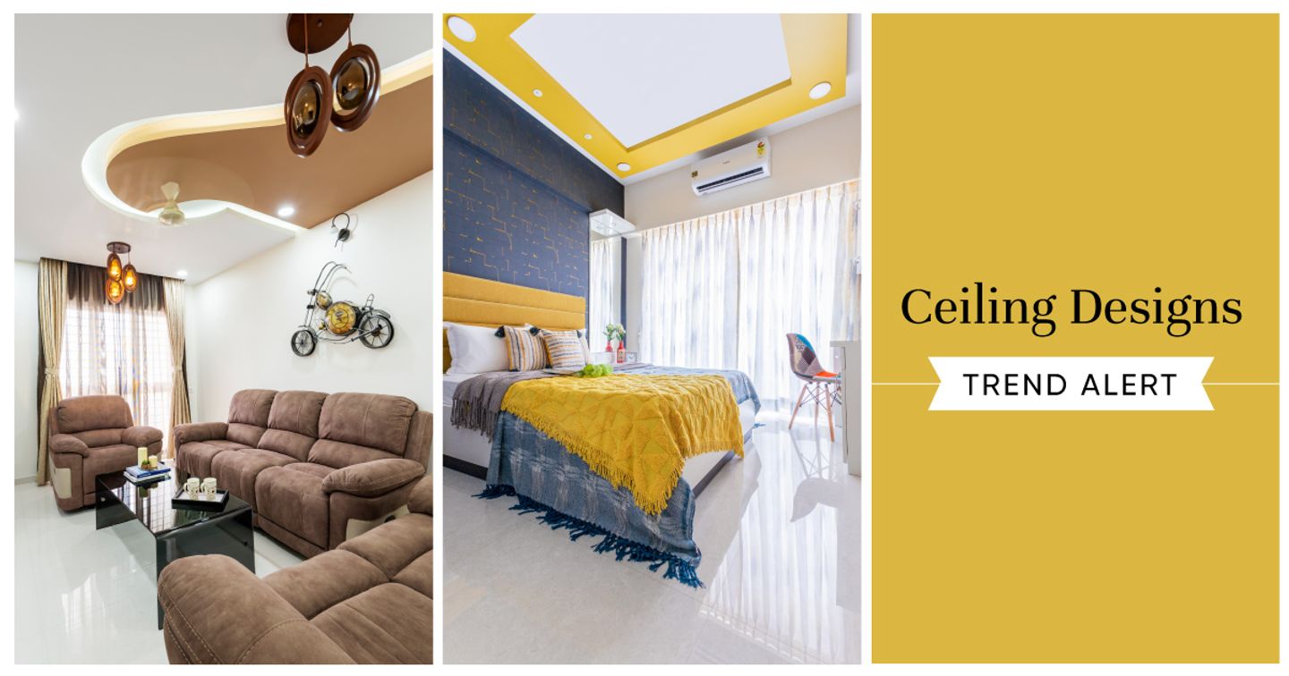 Blog cover 02 Ceiling Design 25th oct