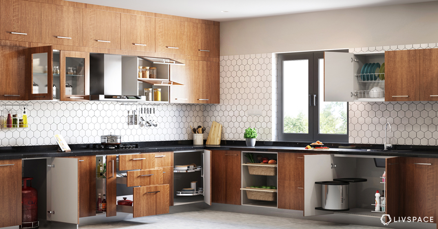 clean-kitchen-cabinet-hardware-cover