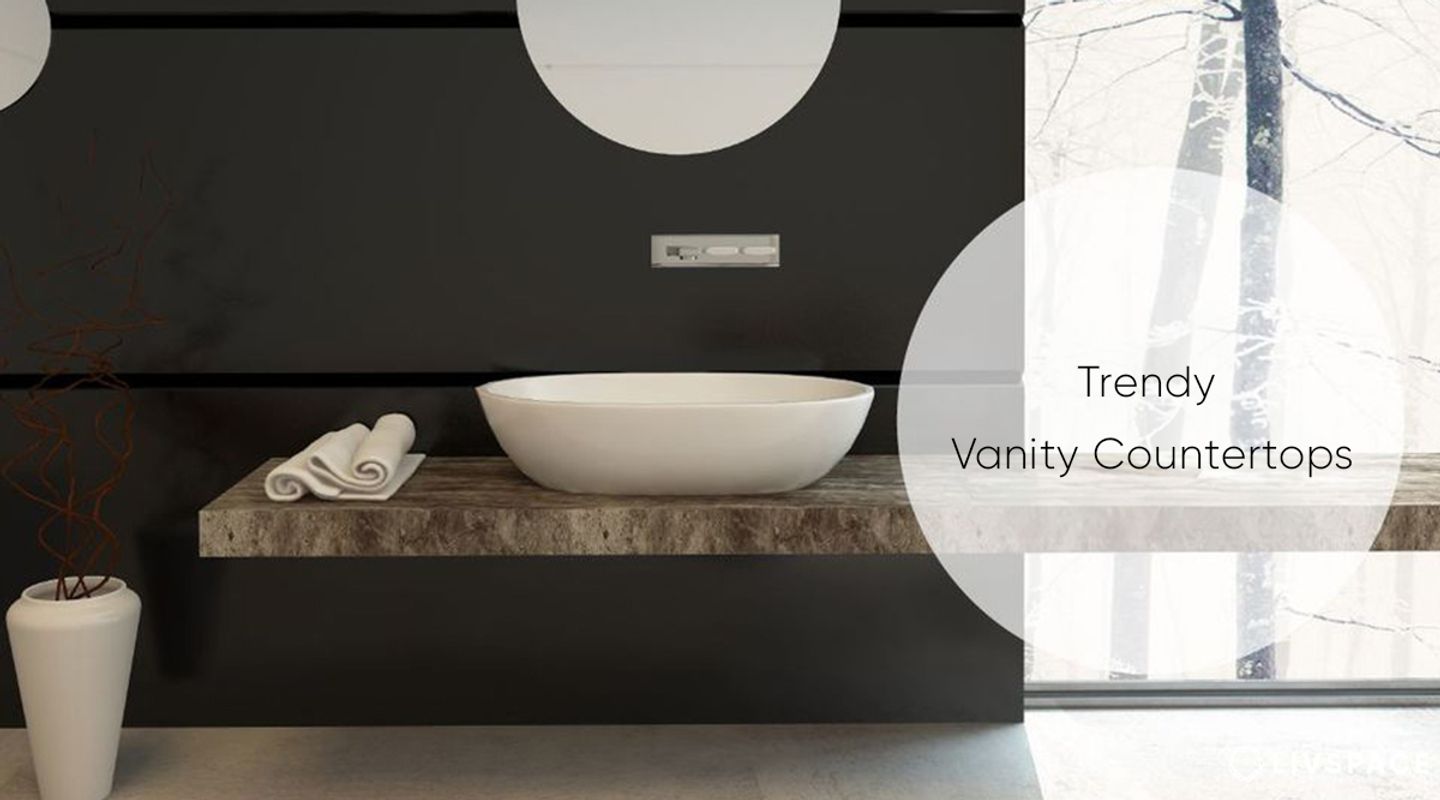 vanity-countertops