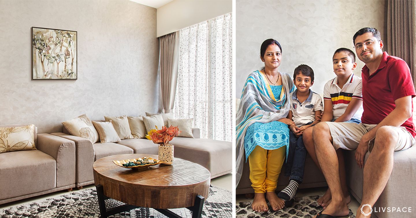 lodha-aurum-grande-interiors