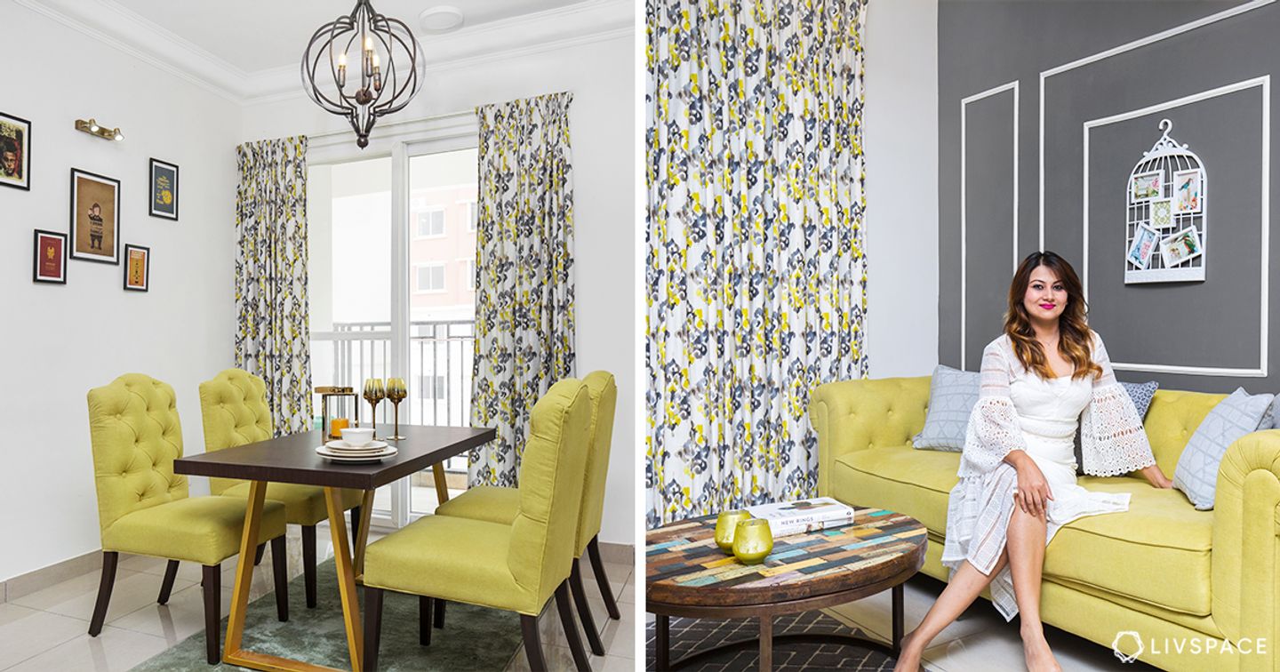 interior-design-prestige-ferns-residency