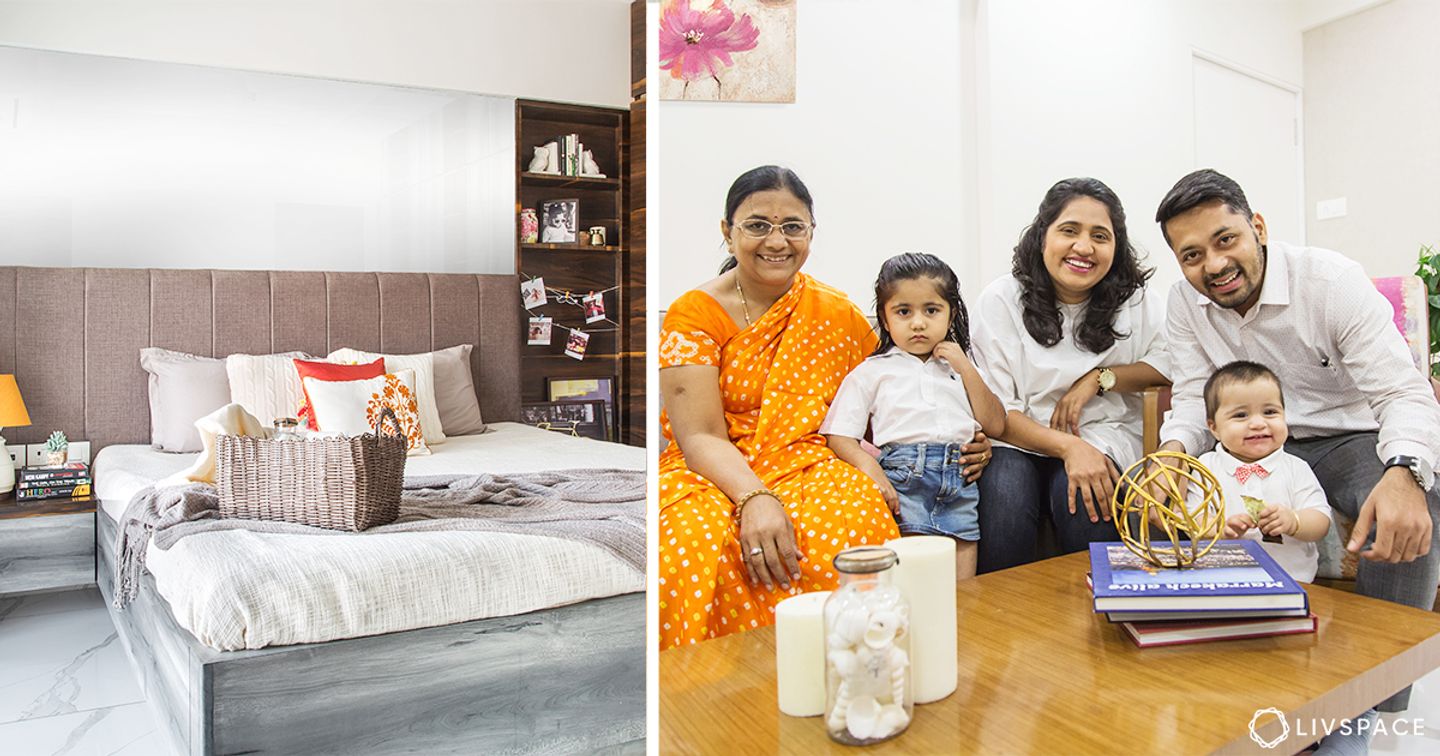 house-design-images-in-mumbai