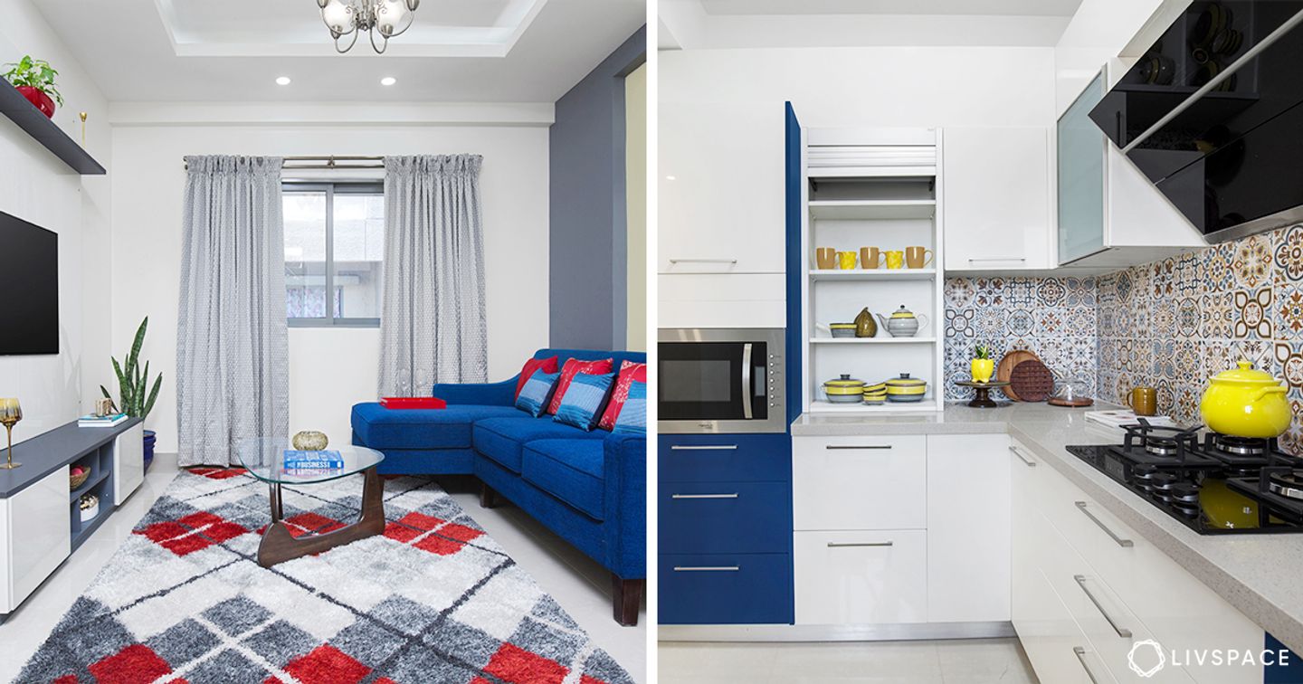 goyal-footprints-interiors