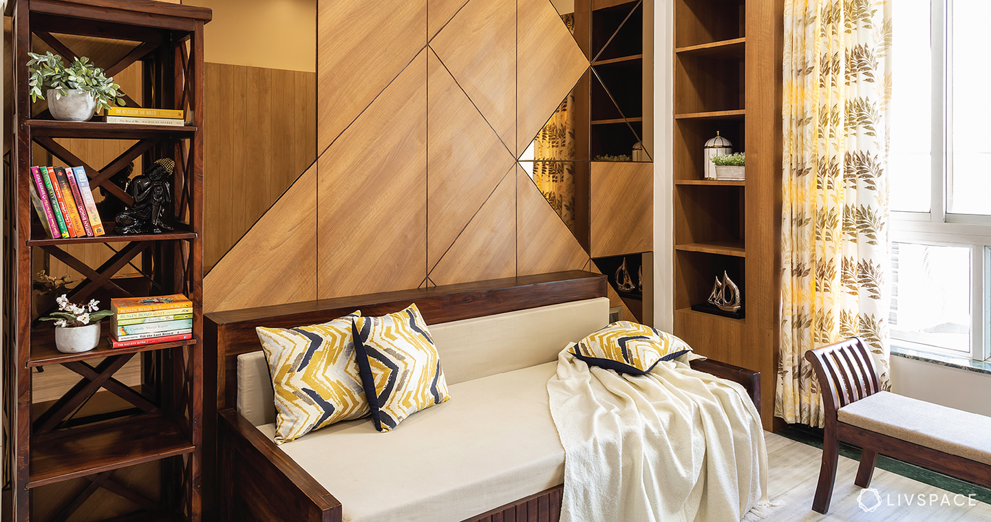 Smart & Stylish Storage Options to Try Out