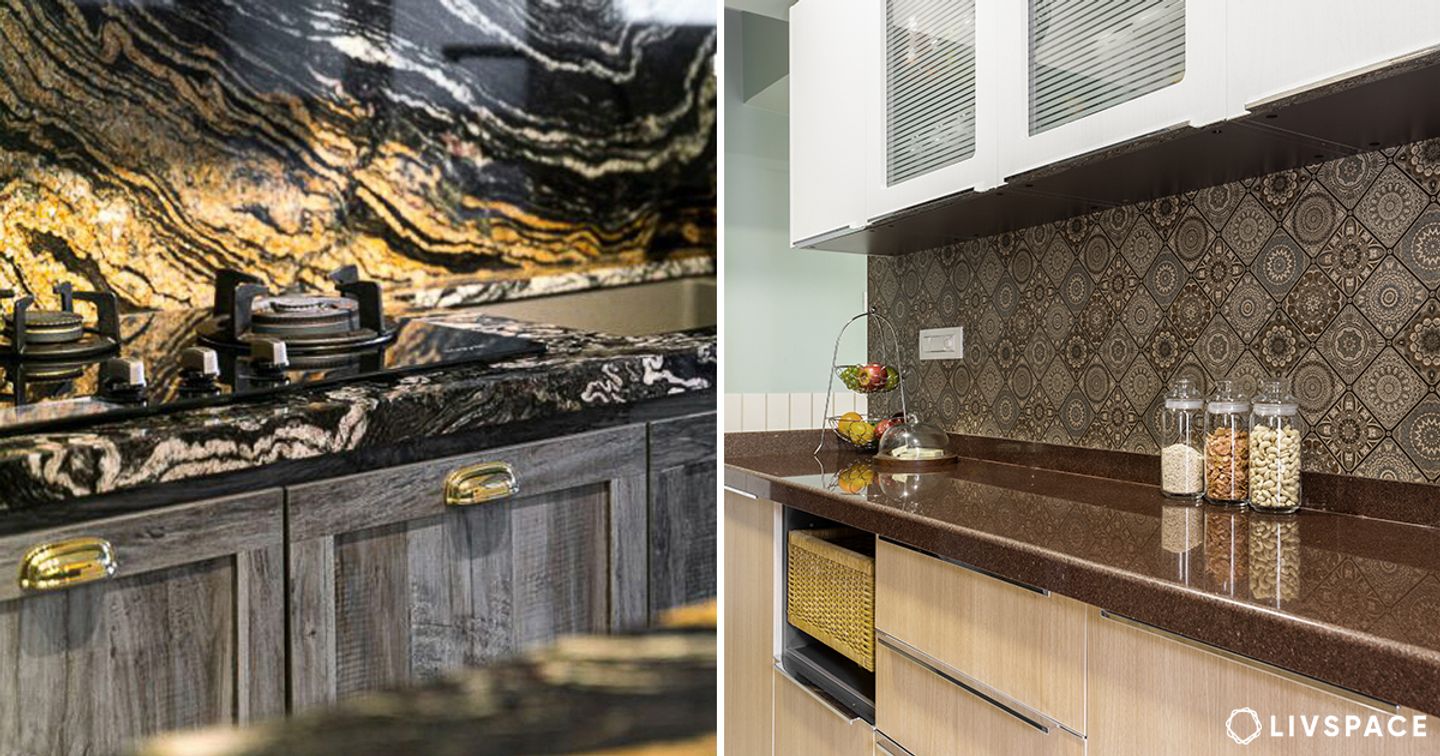 kitchen granite 1