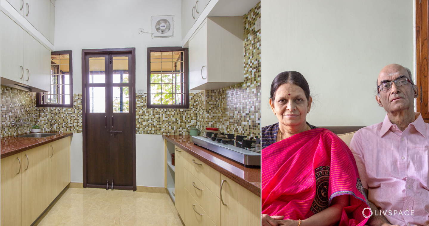simple-kitchen-designs-for-indian-homes