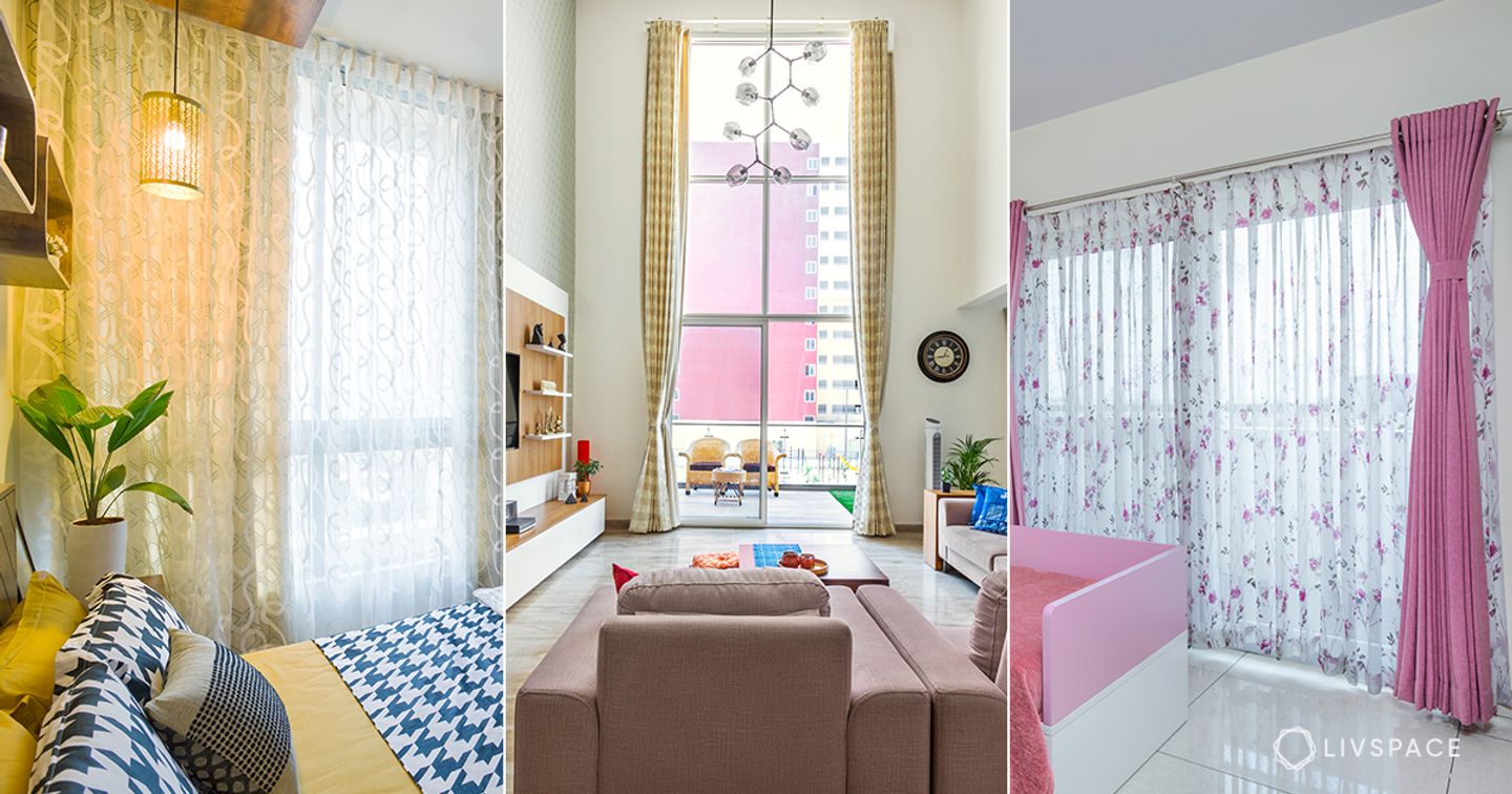 curtain-design-cover