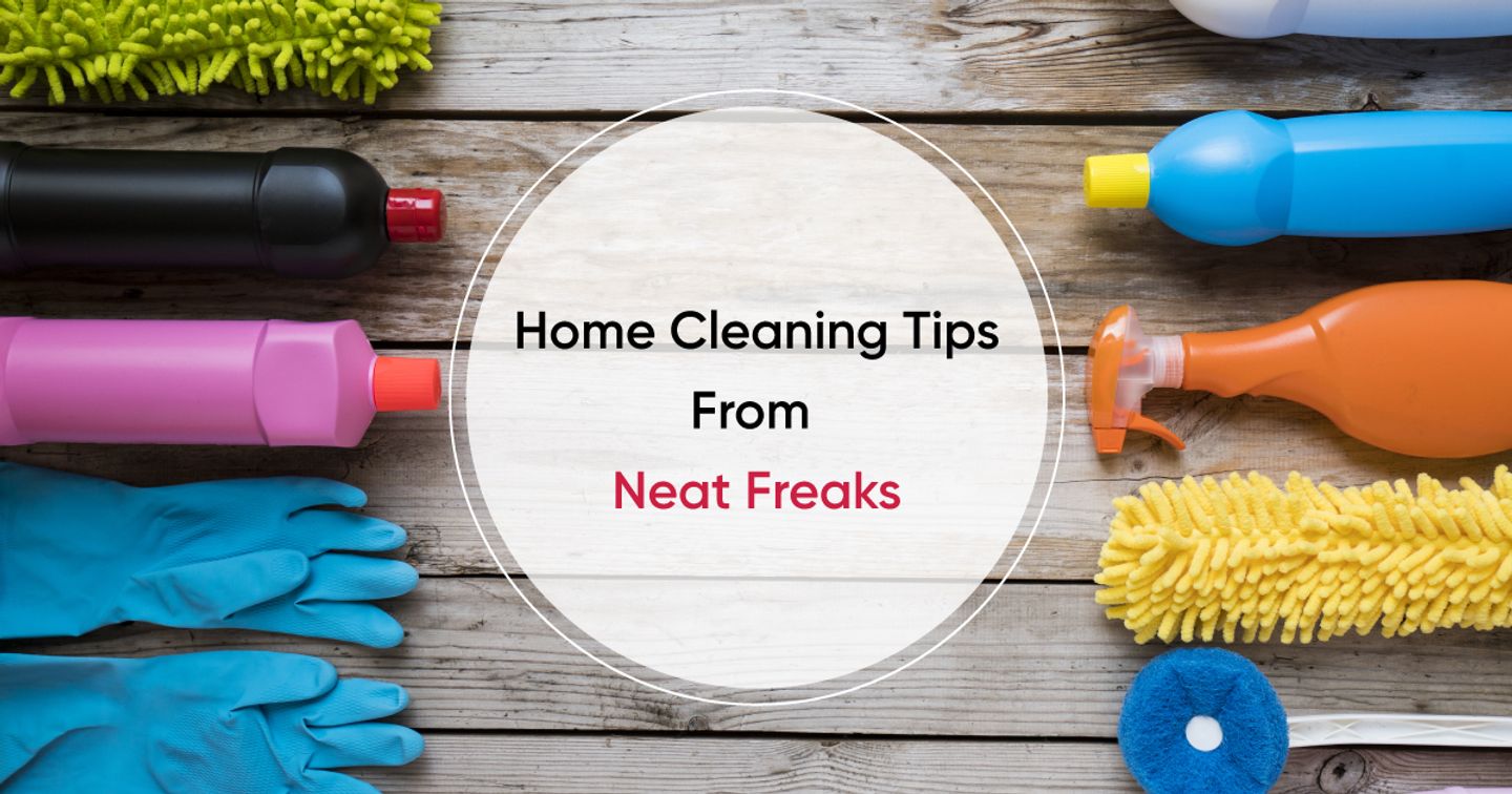 Blog 02 7 Cleaning Tips
