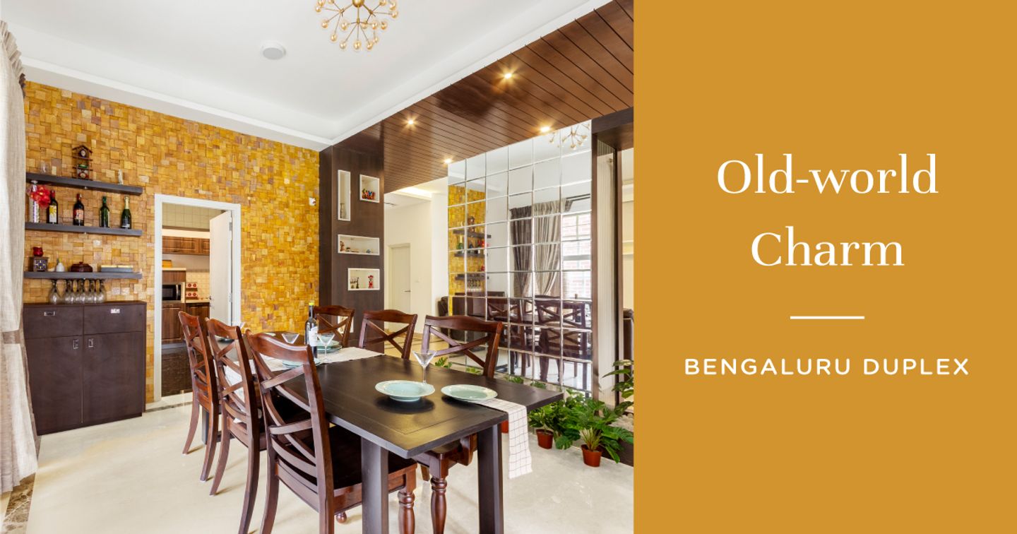 Blog cover Home Tour Gopal Prestige Habitat