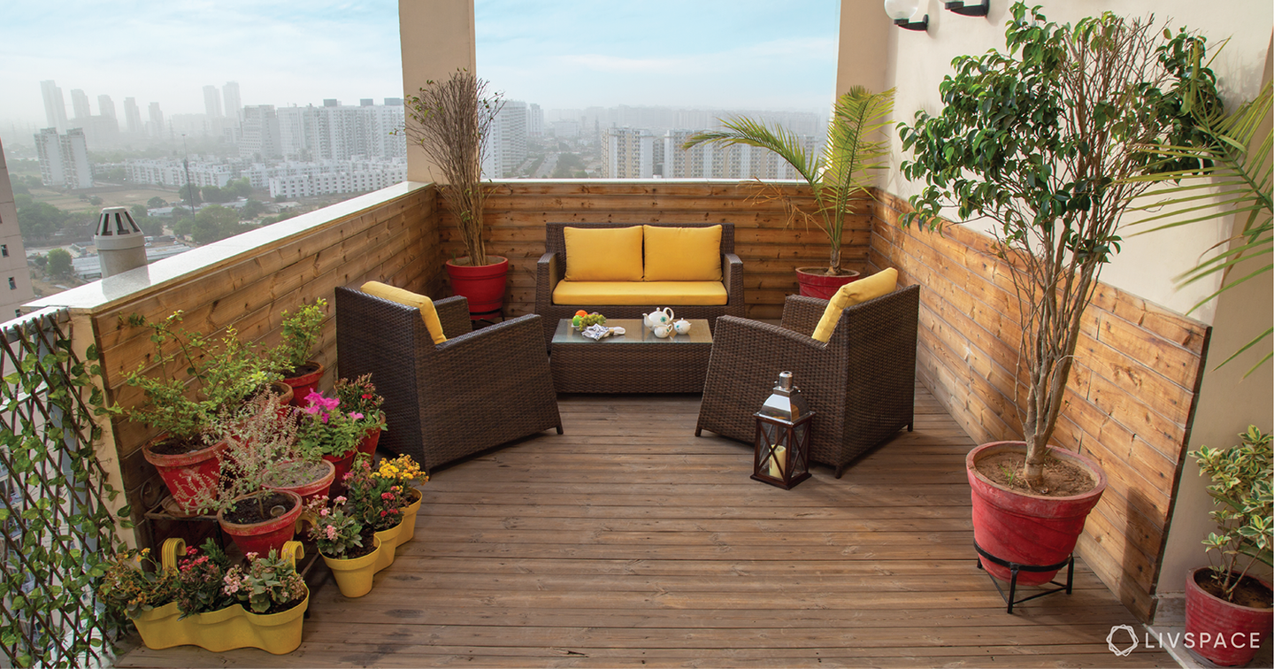 balcony-tiles-designs