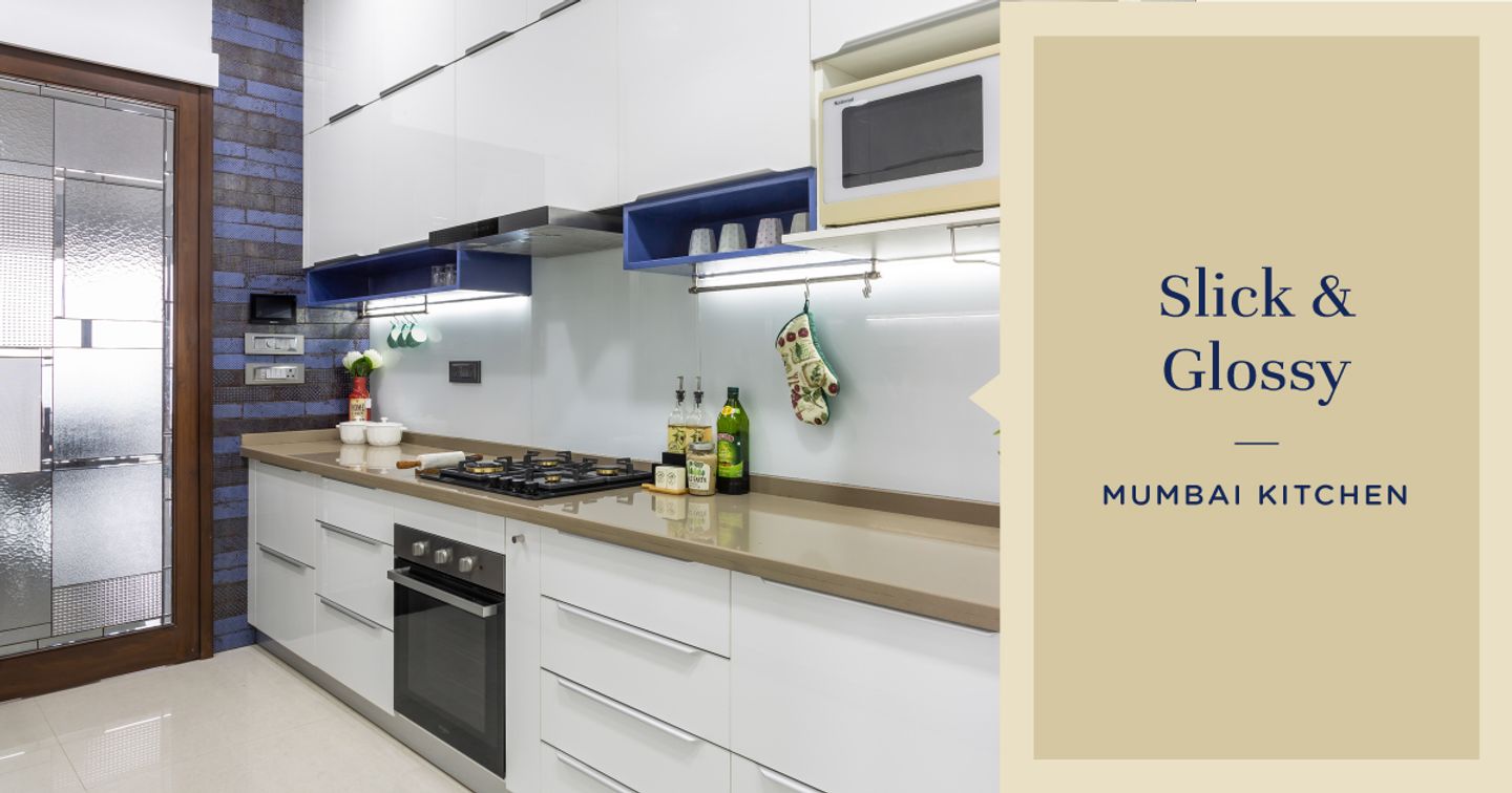 Home tour Mihir Gheewala cover