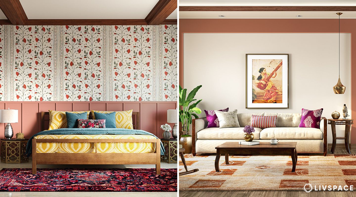 indian-states-decor