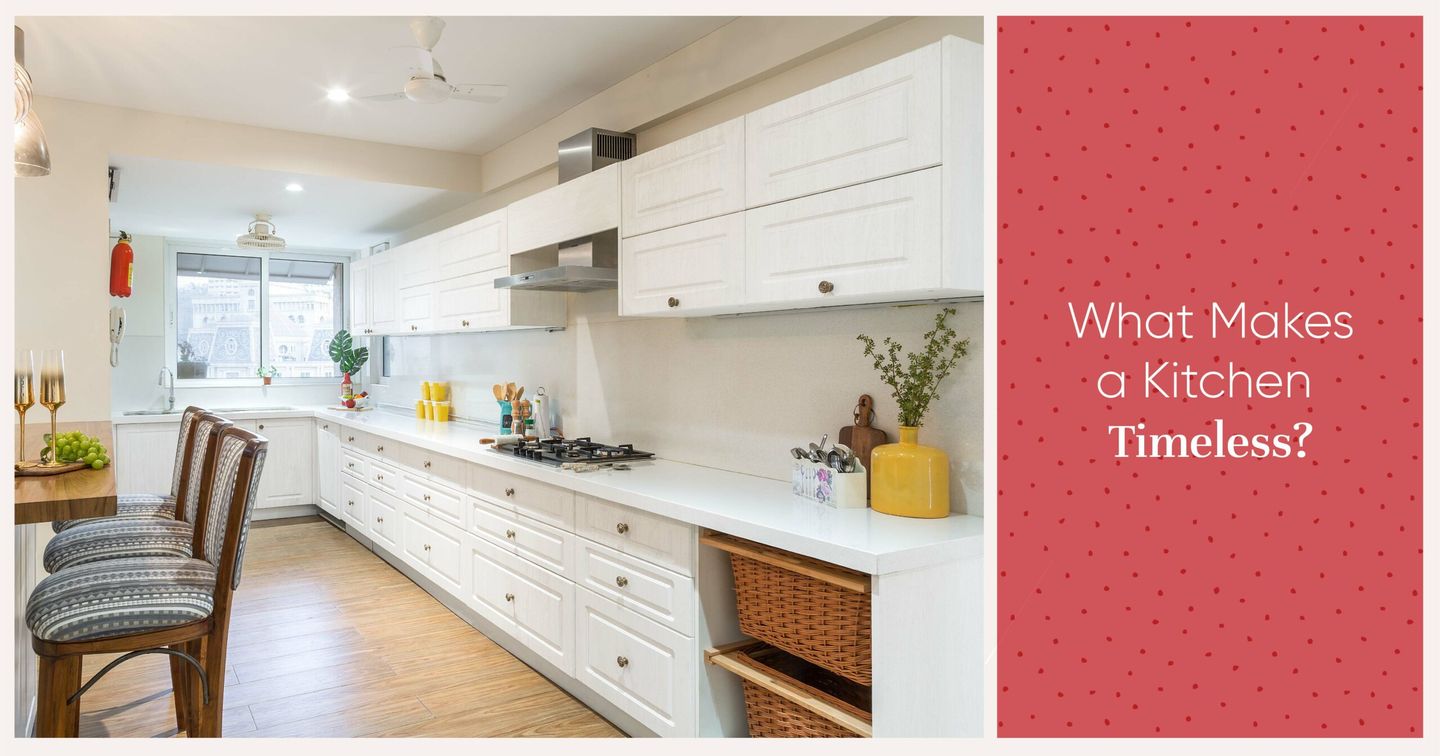 Timeless Kitchen Trends 02 scaled