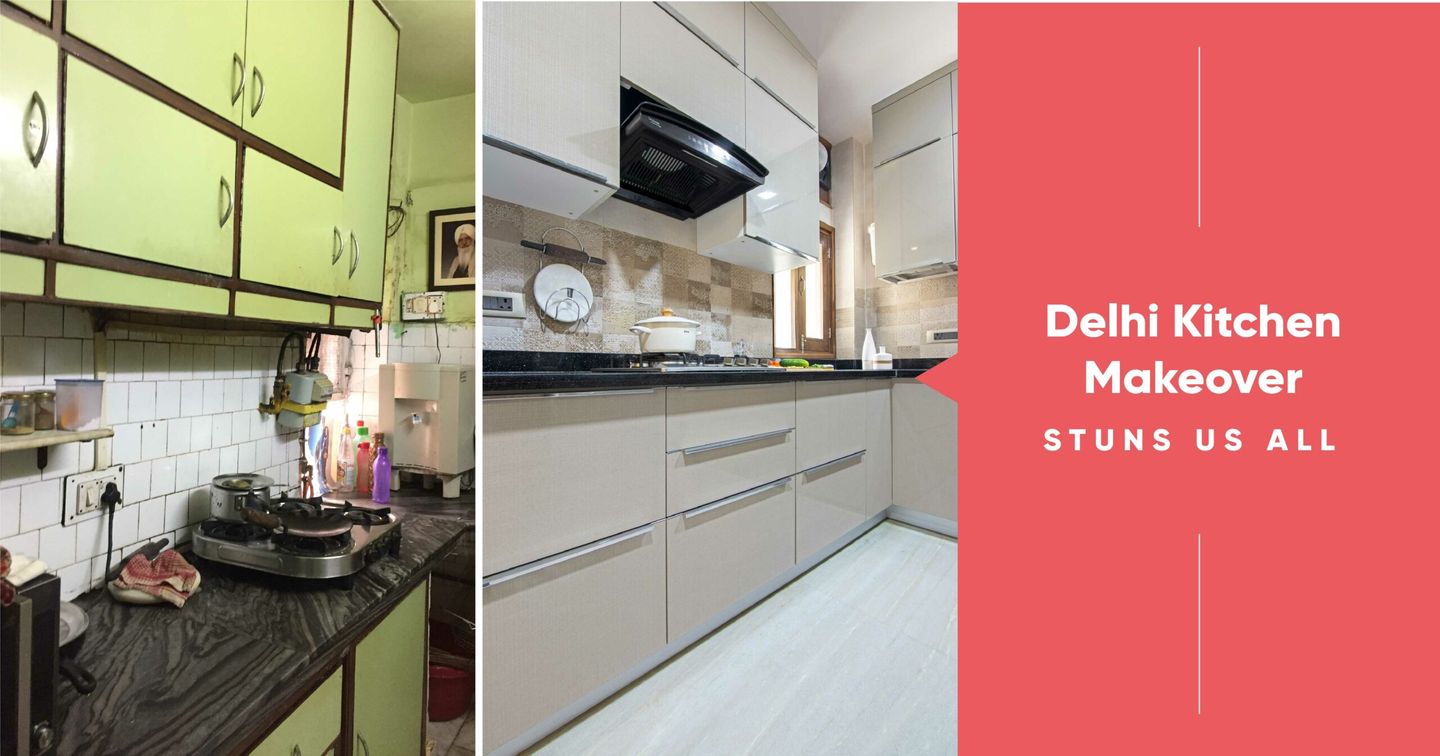 small kitchen renovation scaled