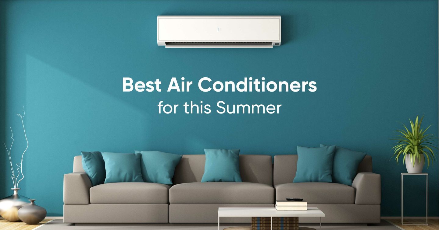 Best ACs for Summer Buying Guide 04 scaled
