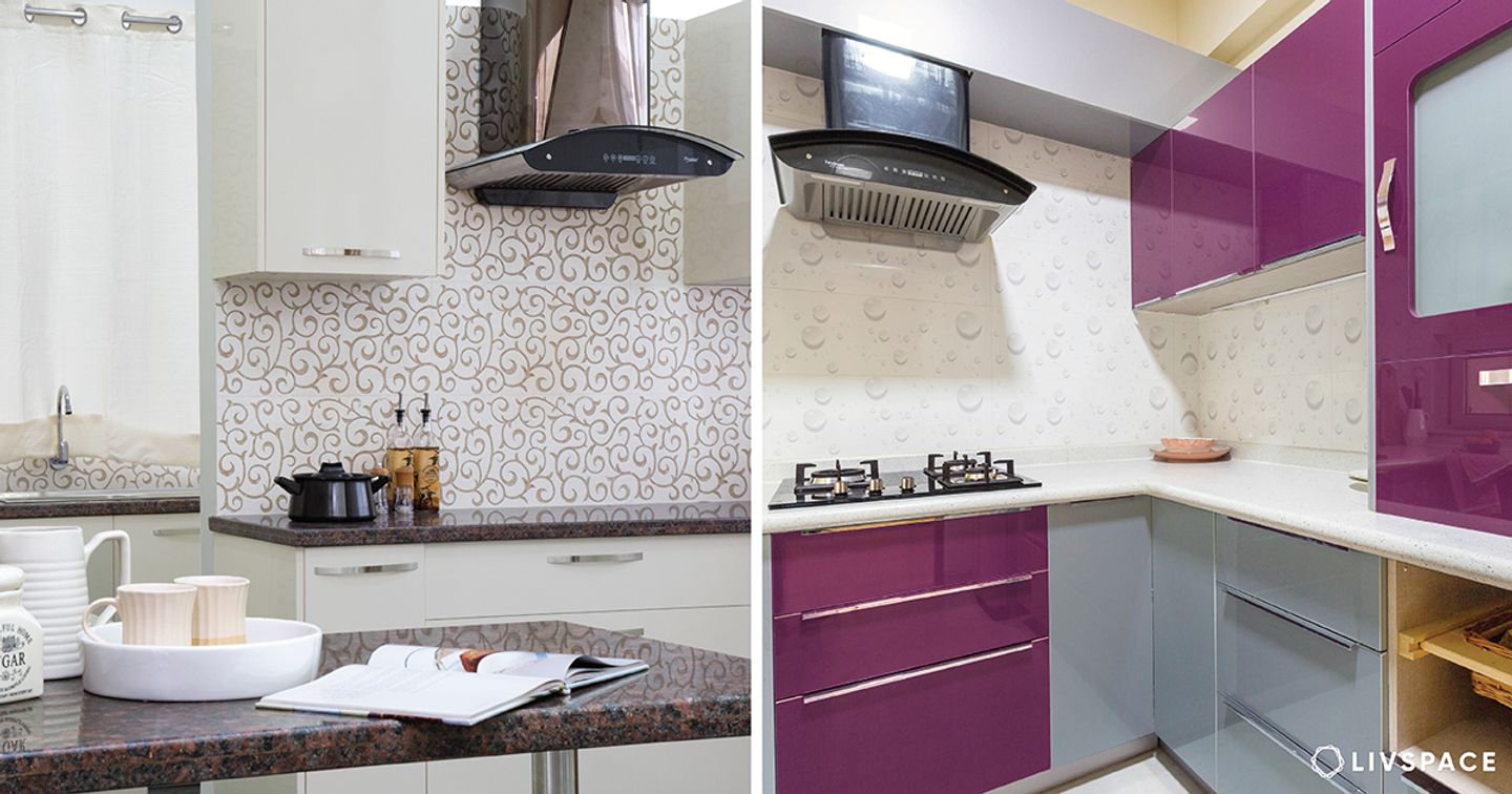 kitchen-wallpaper-for-walls