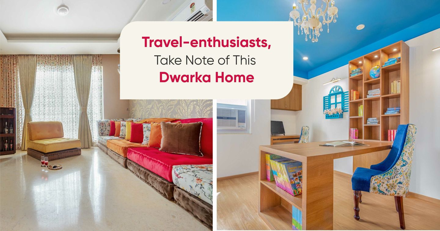 Home Tour Related Tarun Sachdev 05 scaled
