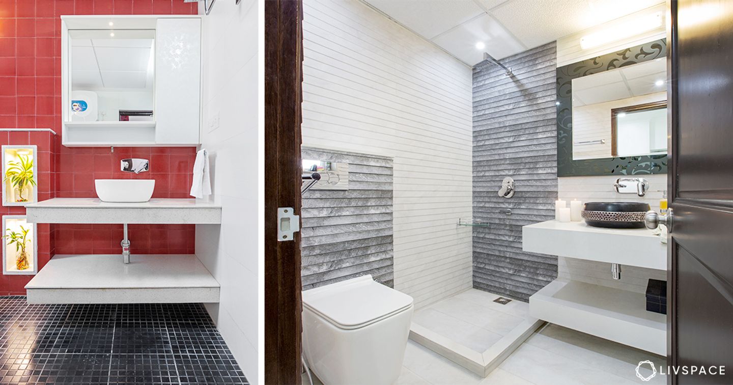 safe-toilet-design